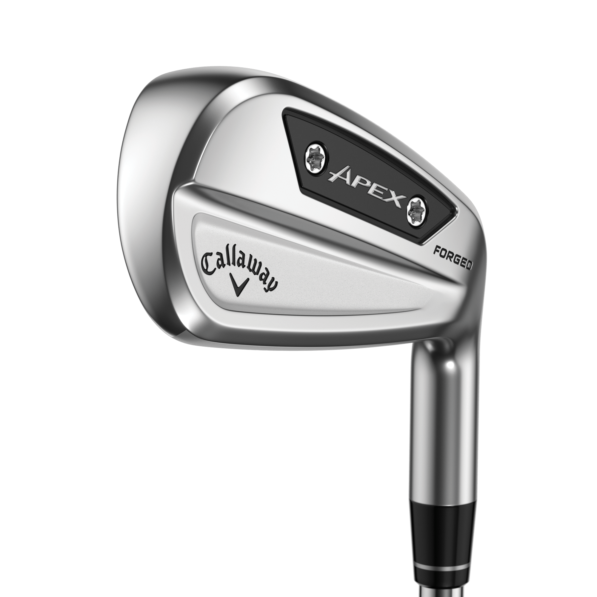 Apex Ai300 Irons image 1