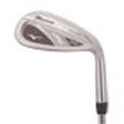 Mizuno JPX Series CC Wedges (2011) image 2