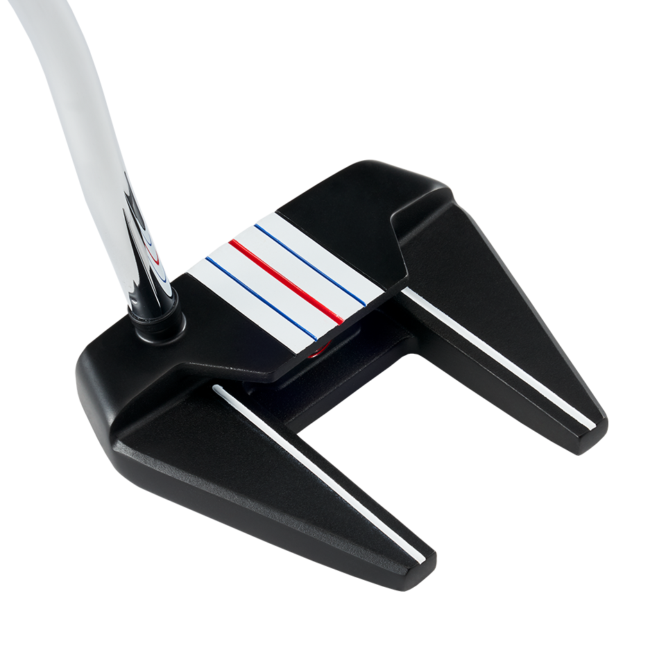 Triple Track Seven Putter image 3