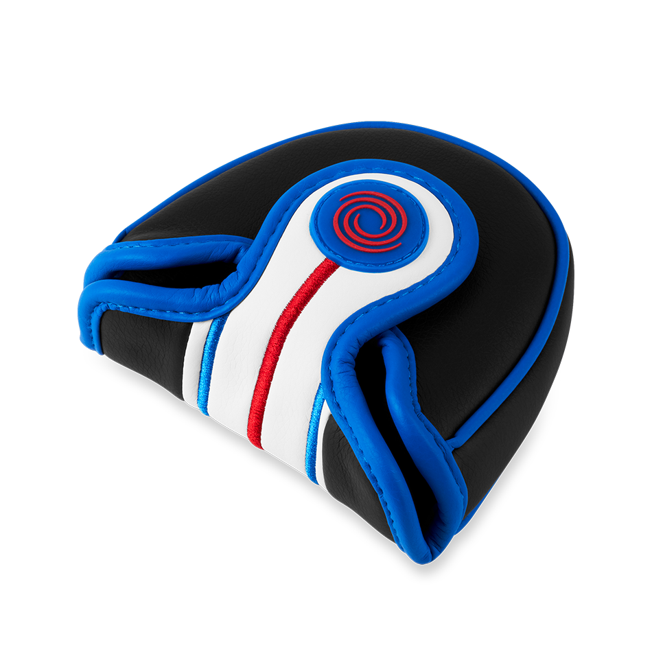 Triple Track Seven Putter image 5