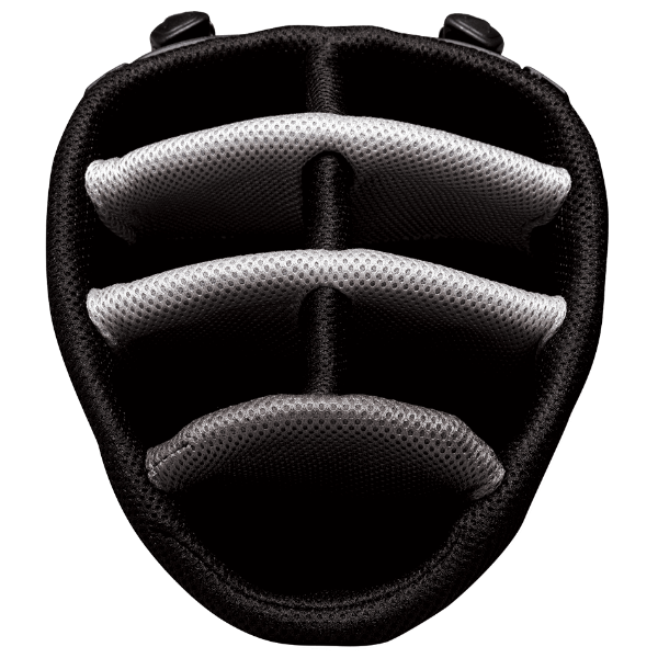 Warbird Xtreme Stand Bag image 12
