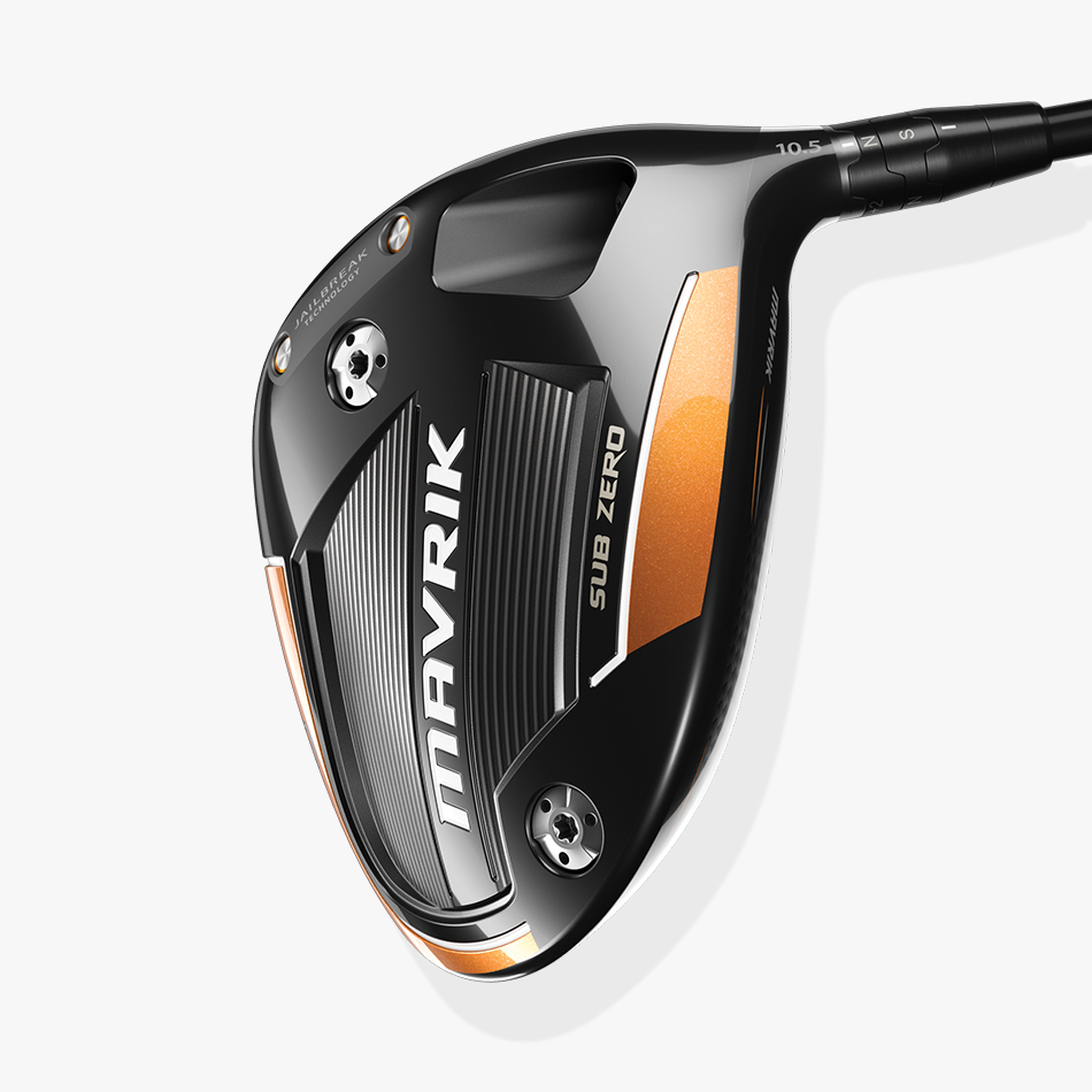 Callaway MAVRIK Sub Zero Drivers | Callaway Golf Pre-Owned Callaway MAVRIK Sub Zero Drivers | Callaway Golf Pre-Owned