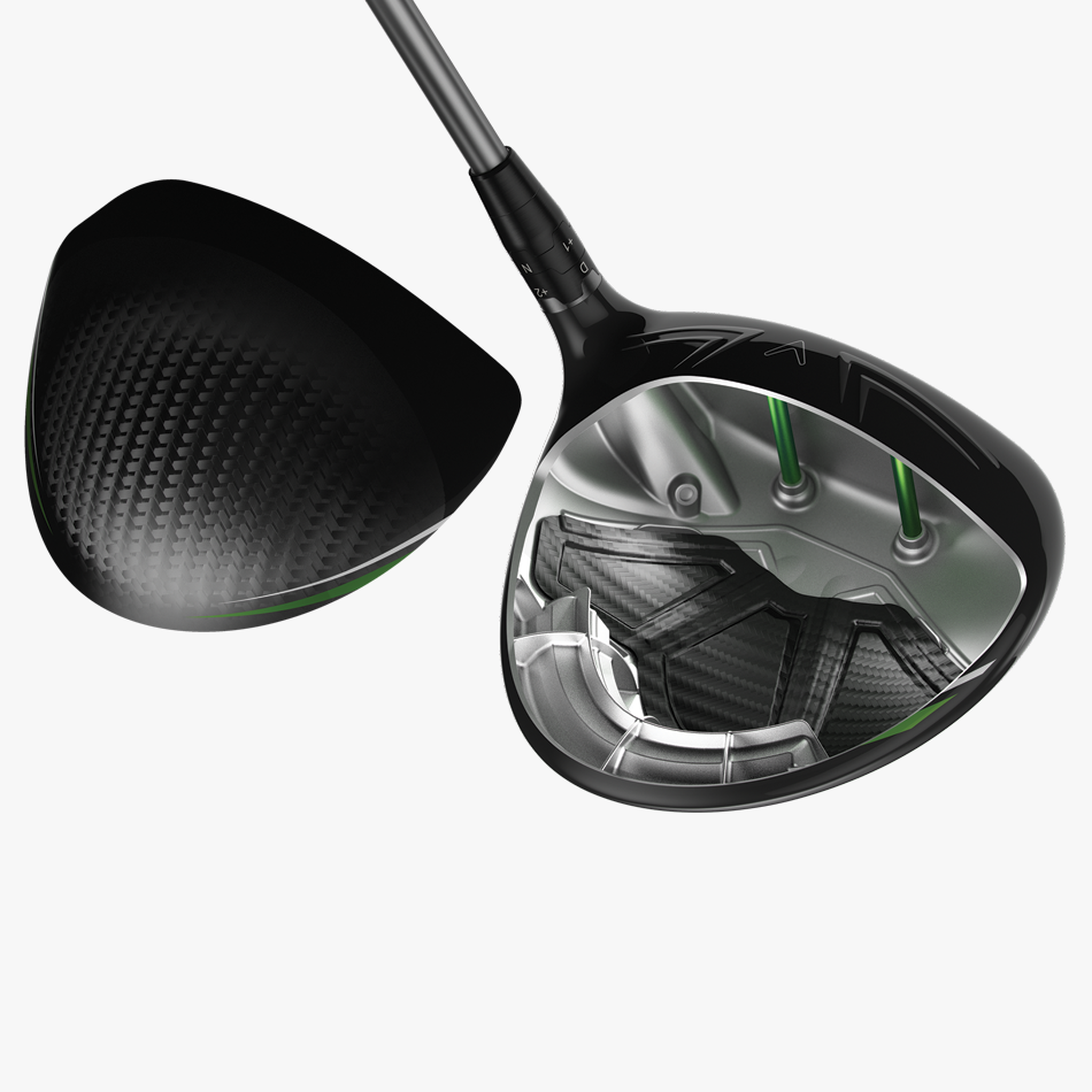 Callaway GBB Epic Drivers | Callaway Golf Pre-Owned Callaway GBB Epic Drivers | Callaway Golf Pre-Owned
