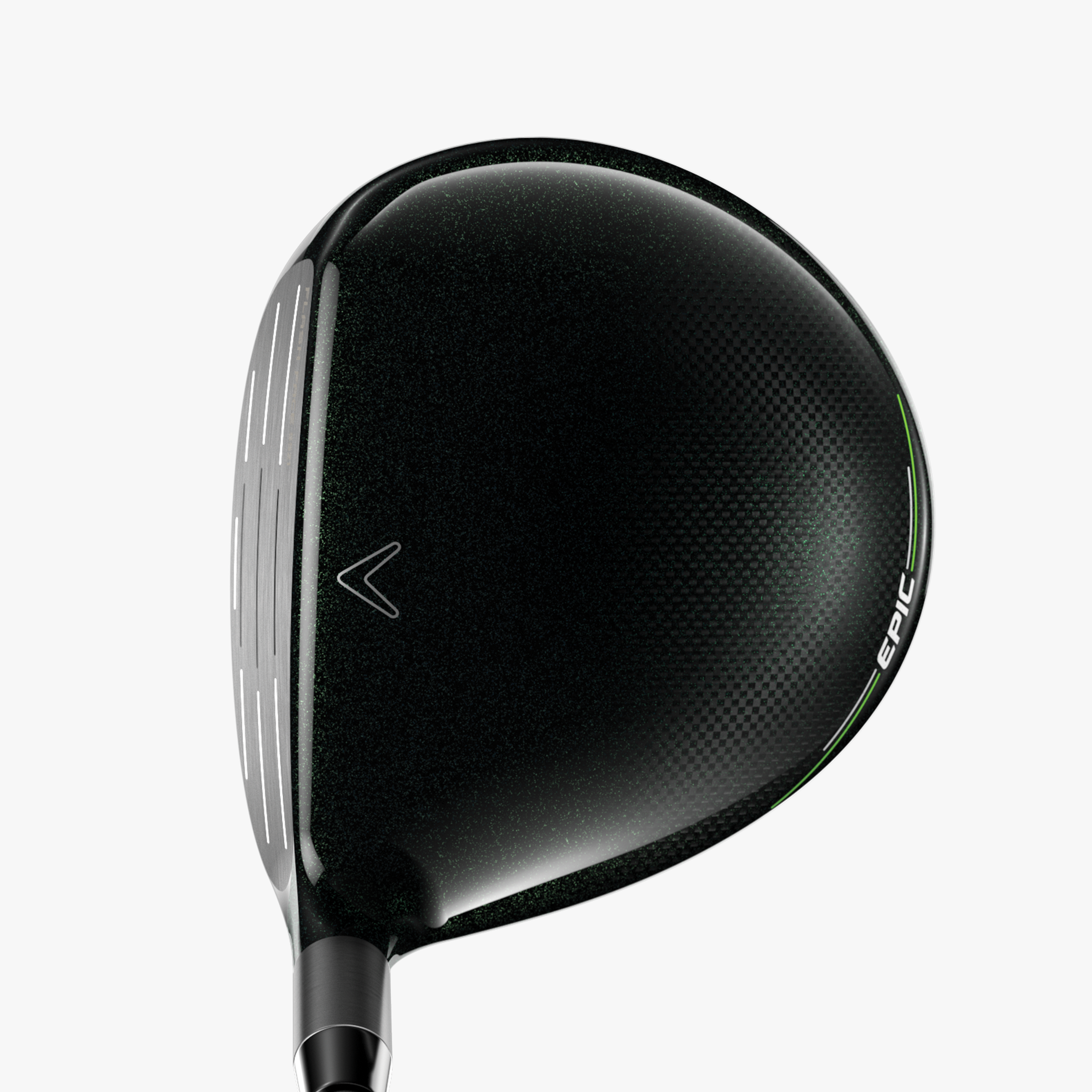 Callaway Epic MAX Fairway Woods | Callaway Golf Pre-Owned Callaway Epic MAX Fairway Woods | Callaway Golf Pre-Owned