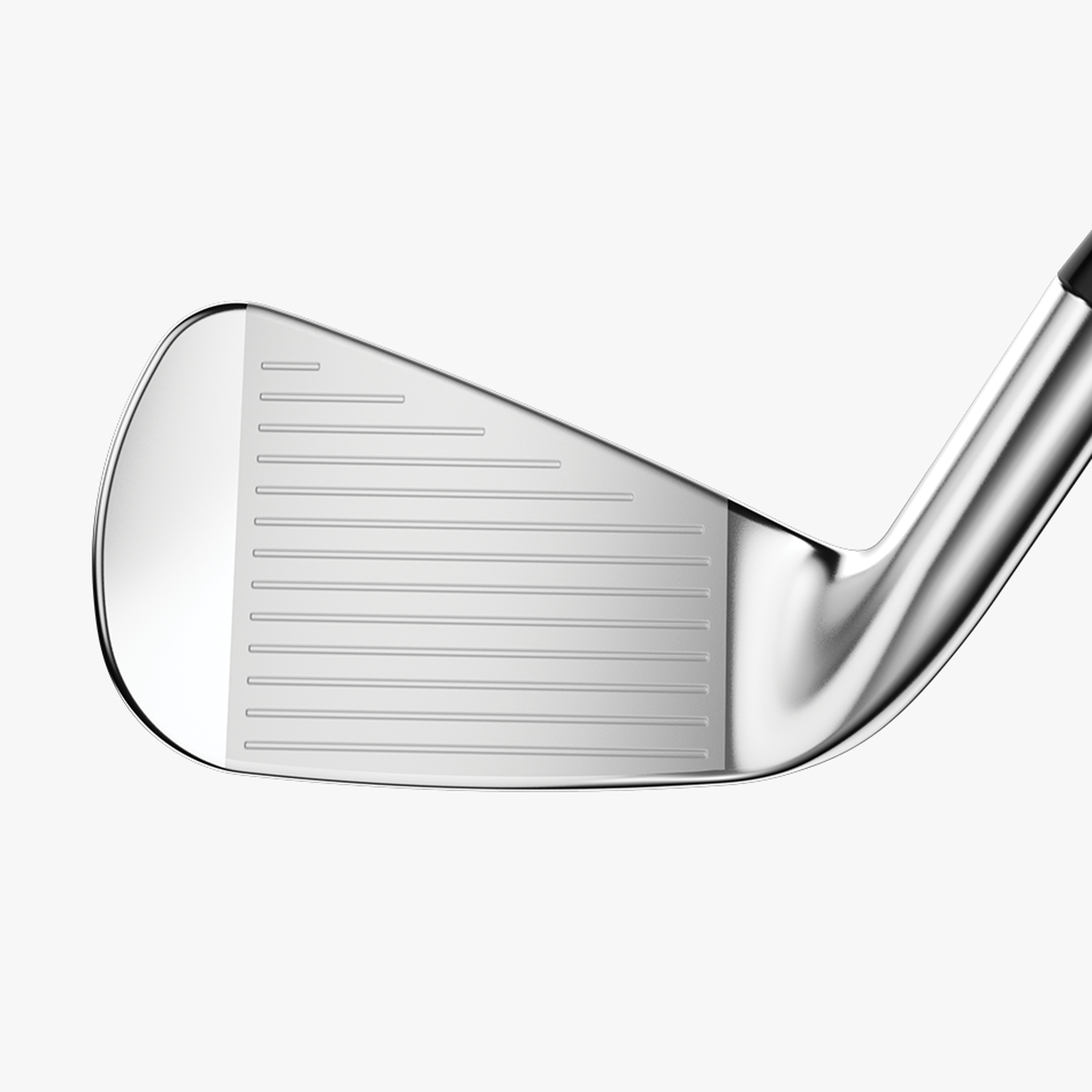 Callaway X Forged CB Irons | Callaway Golf Pre-Owned Callaway X Forged CB Irons | Callaway Golf Pre-Owned