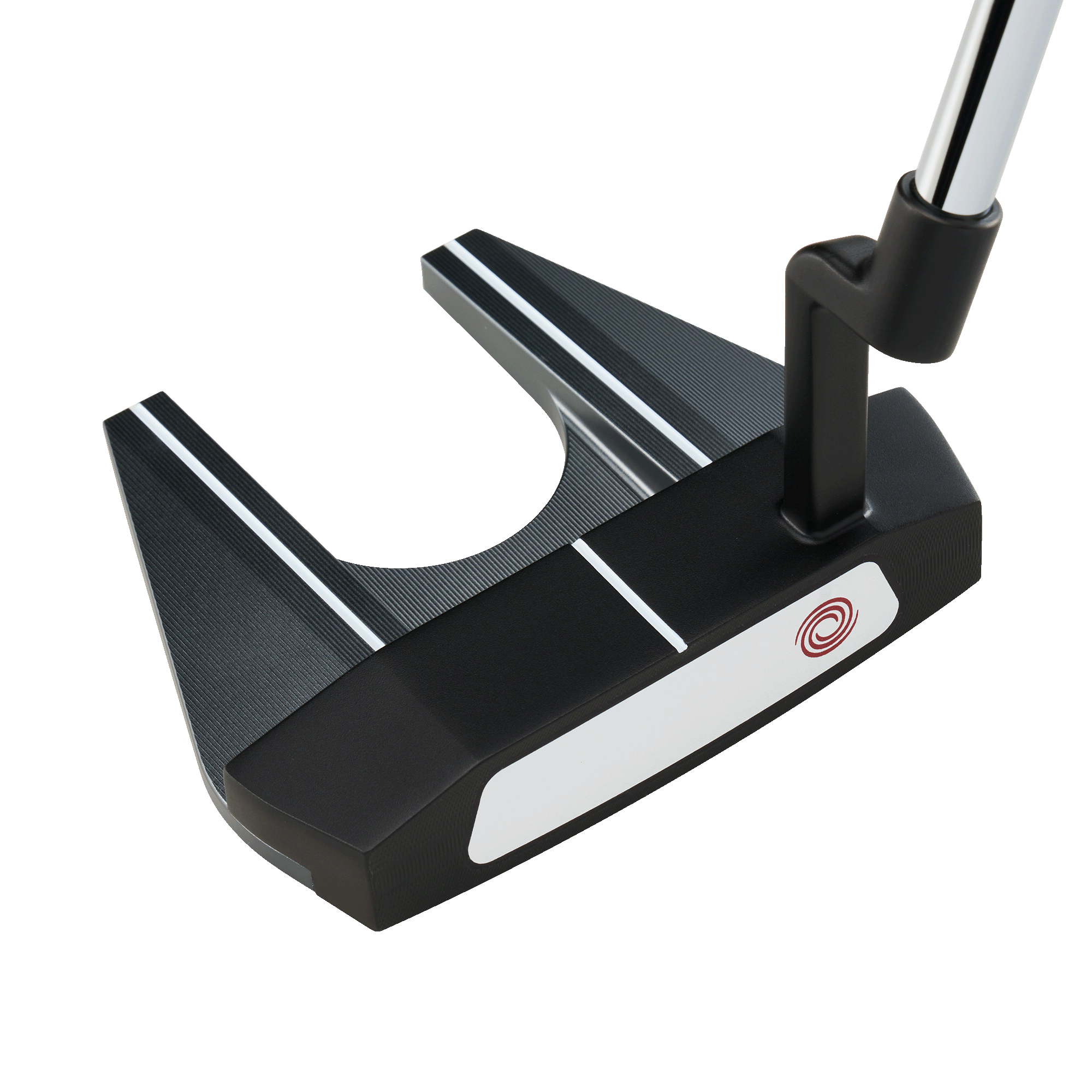 Tri-Hot 5K Seven CH Putter image 1