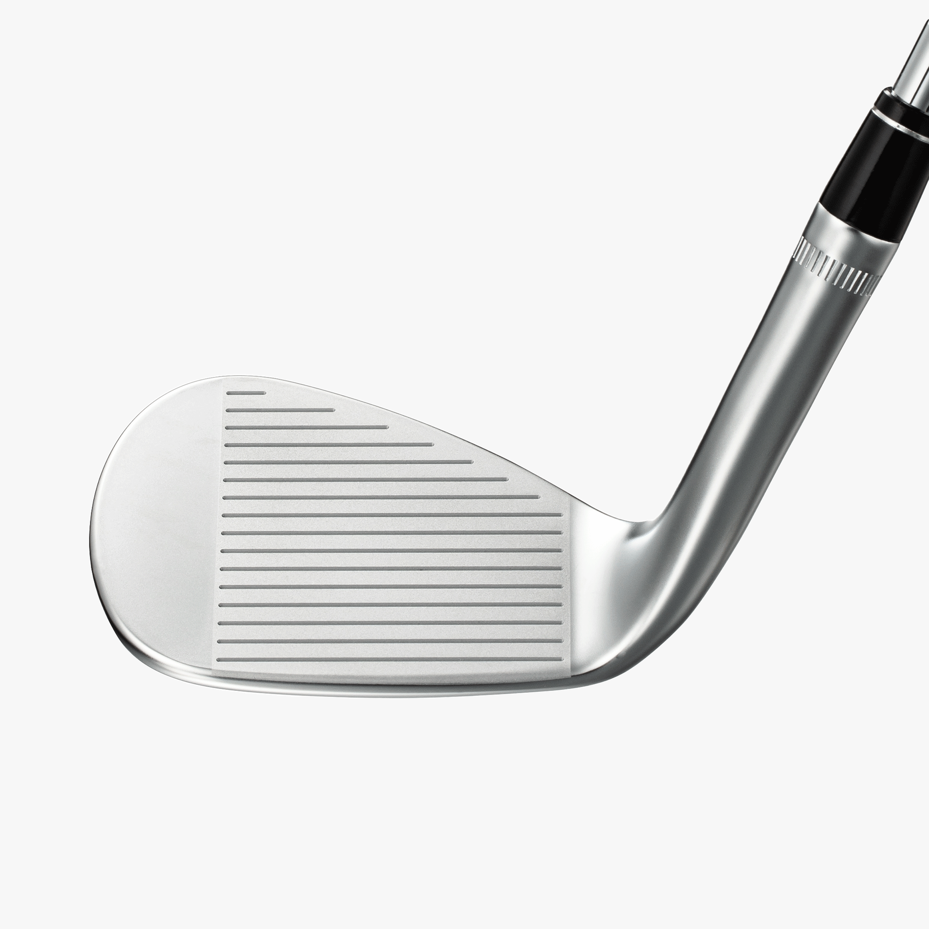 JAWS Forged Wedges | Callaway Golf | Specs, Reviews & Videos JAWS Forged Wedges | Callaway Golf | Specs, Reviews & Videos
