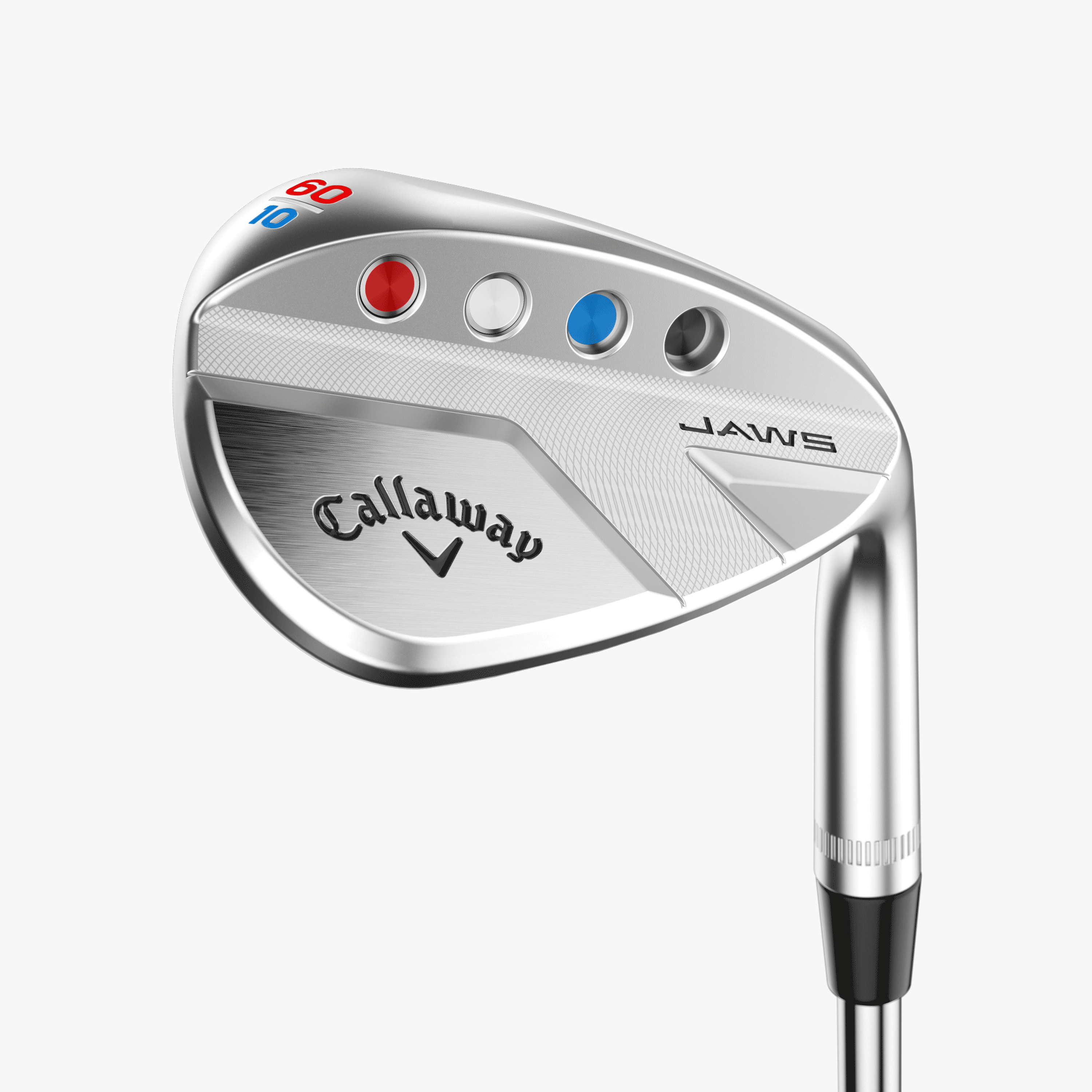 JAWS Forged Wedges | Callaway Golf | Specs, Reviews & Videos JAWS Forged Wedges | Callaway Golf | Specs, Reviews & Videos