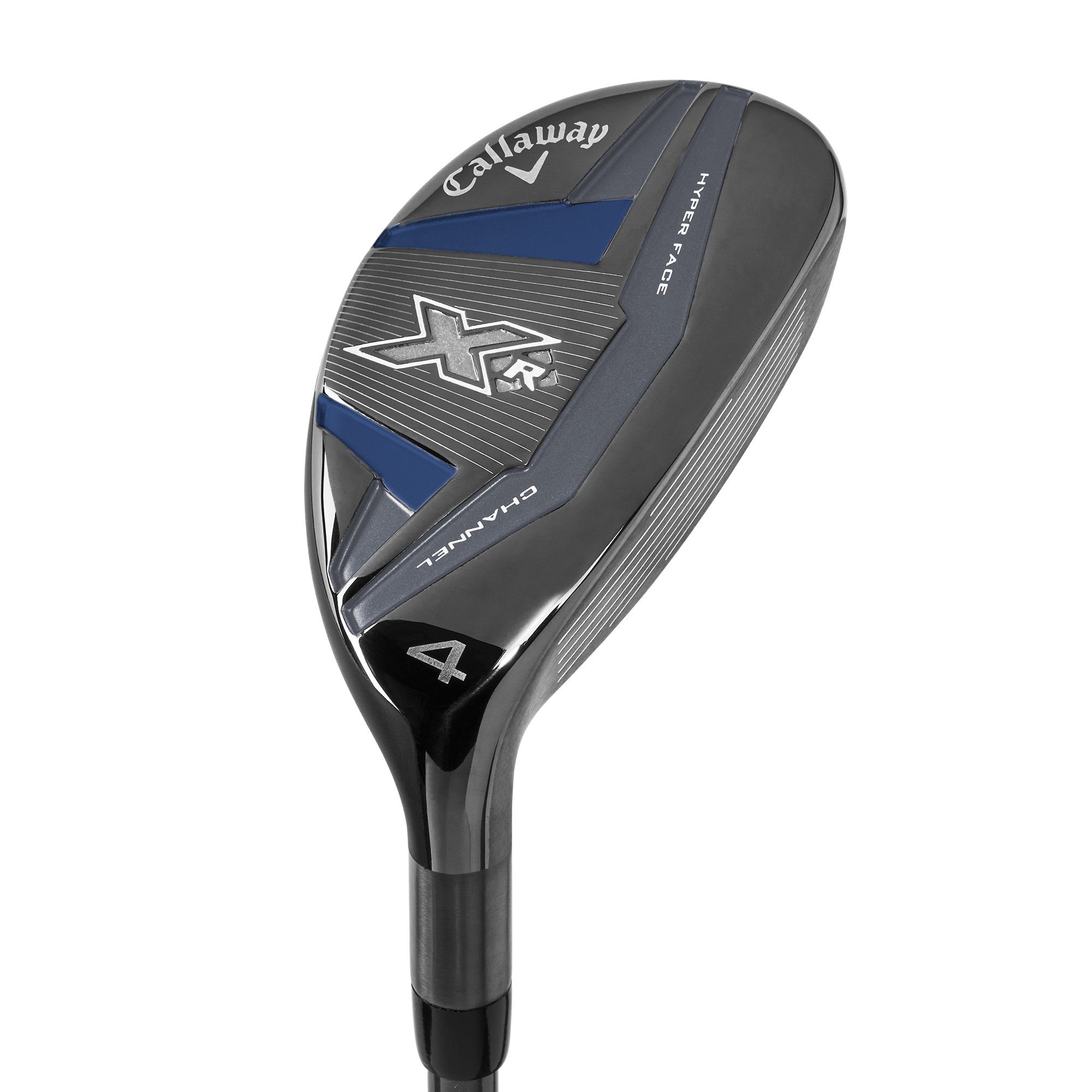 Men's XR 13-Piece Complete Set image 11