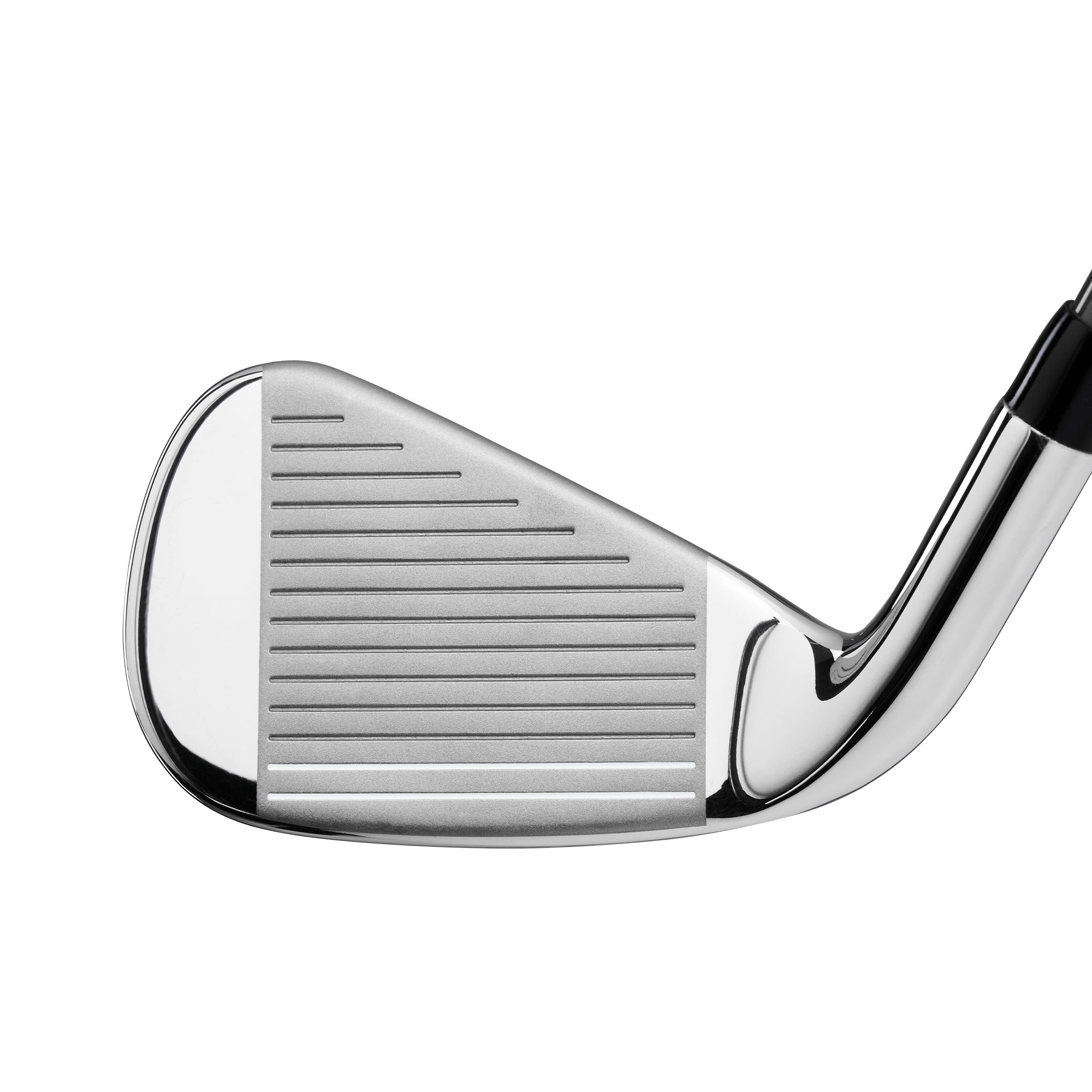 Men's XR 13-Piece Complete Set image 16