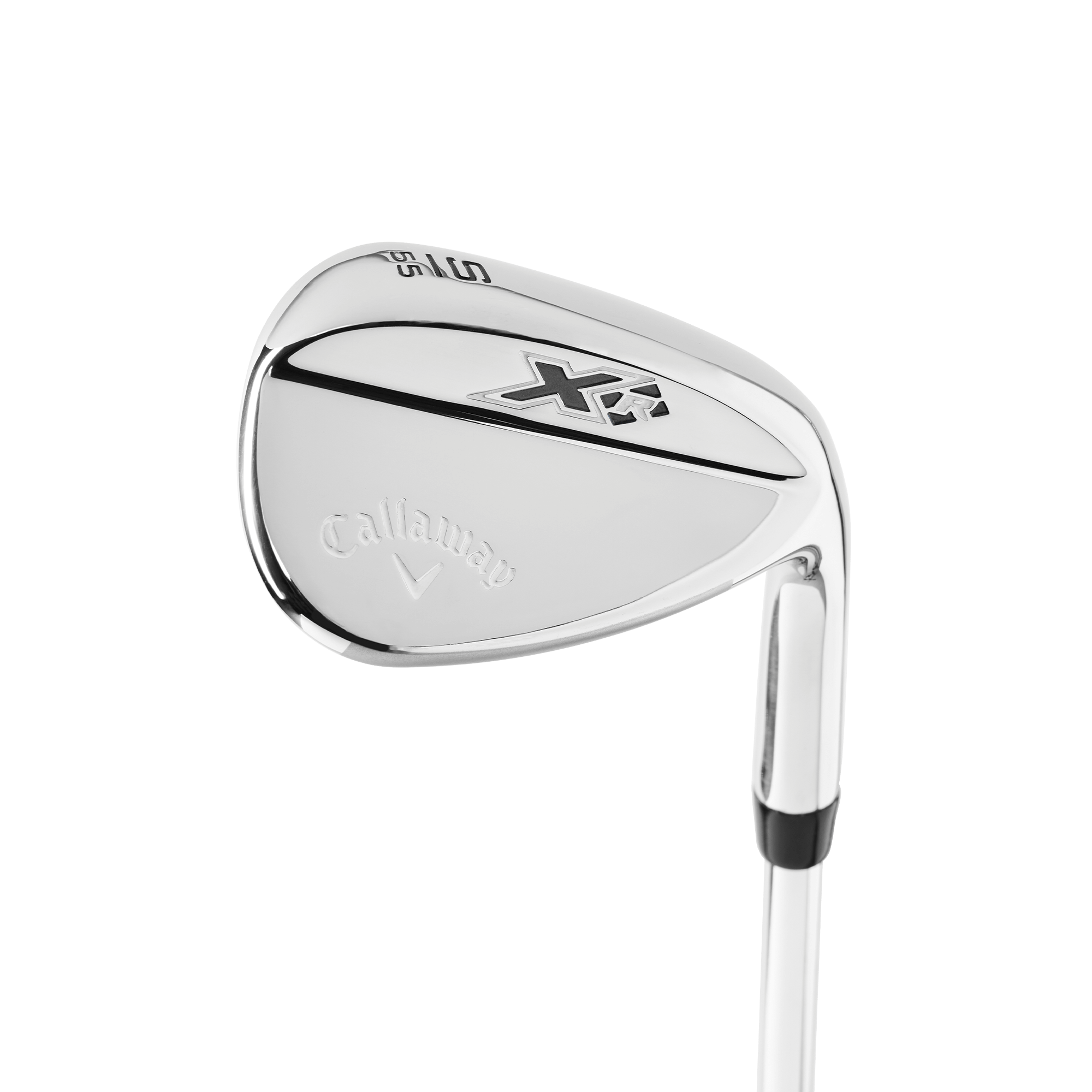 Men's XR 13-Piece Complete Set image 17