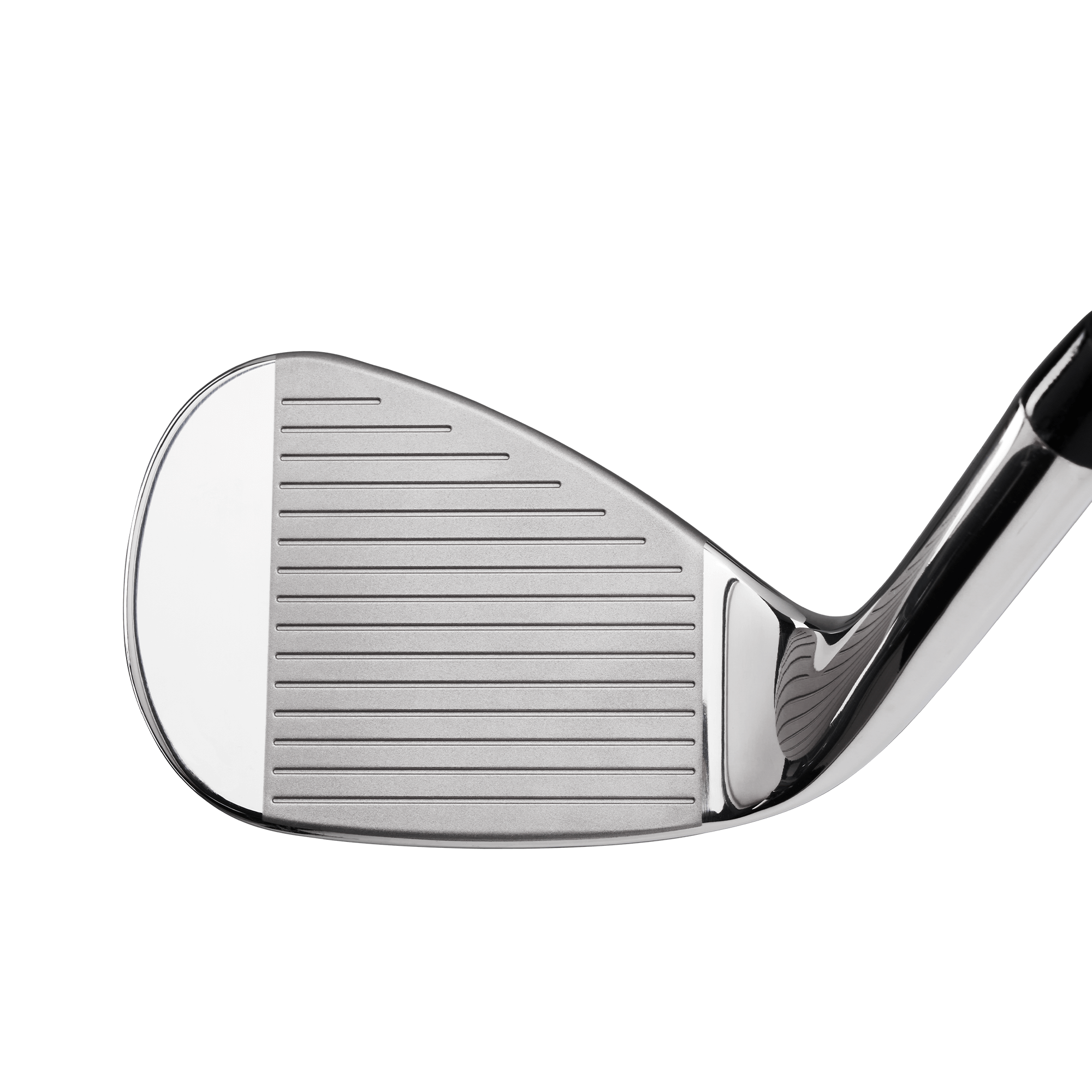 Men's XR 13-Piece Complete Set image 19