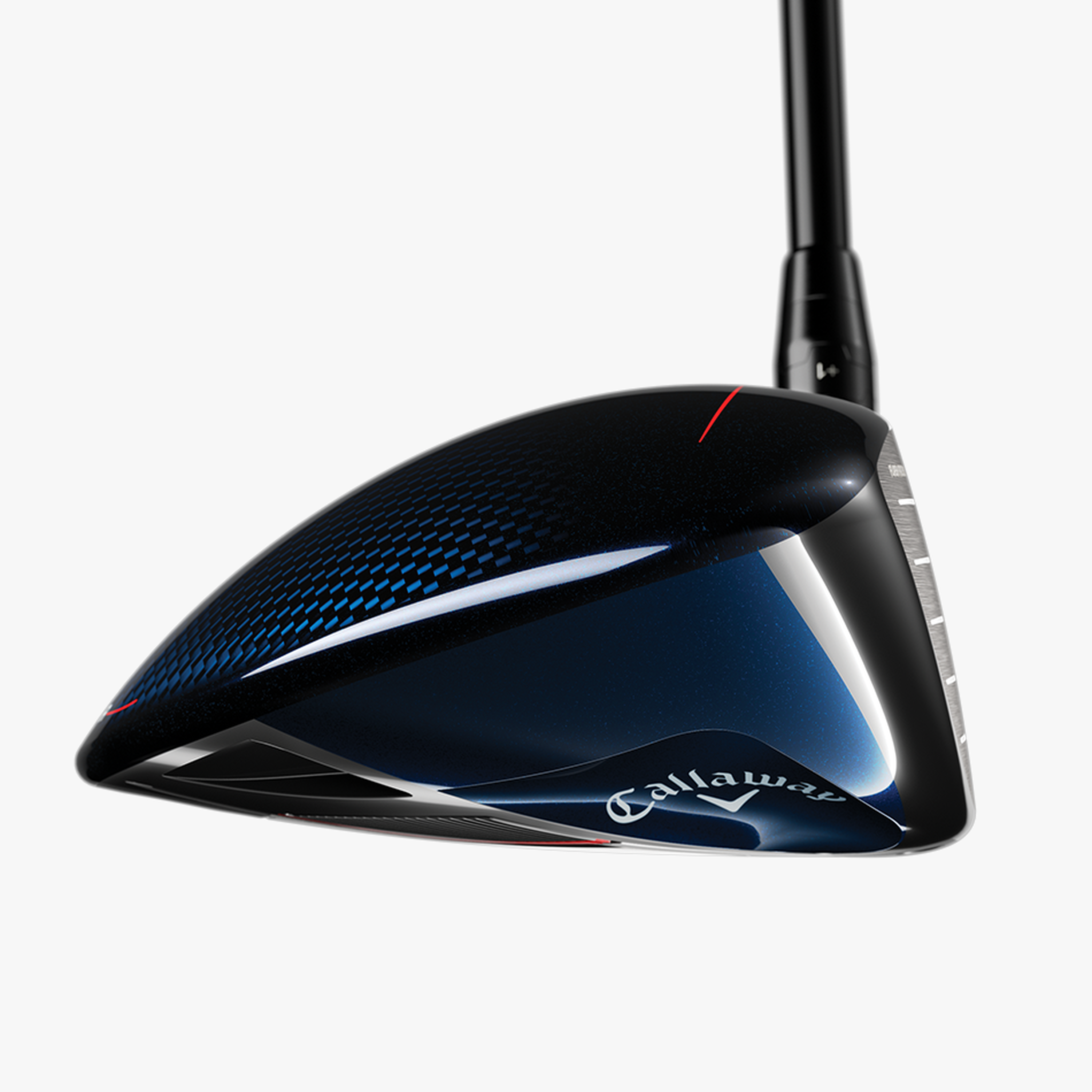 Callaway Big Bertha 21 Drivers | Callaway Golf Pre-Owned Callaway Big Bertha 21 Drivers | Callaway Golf Pre-Owned