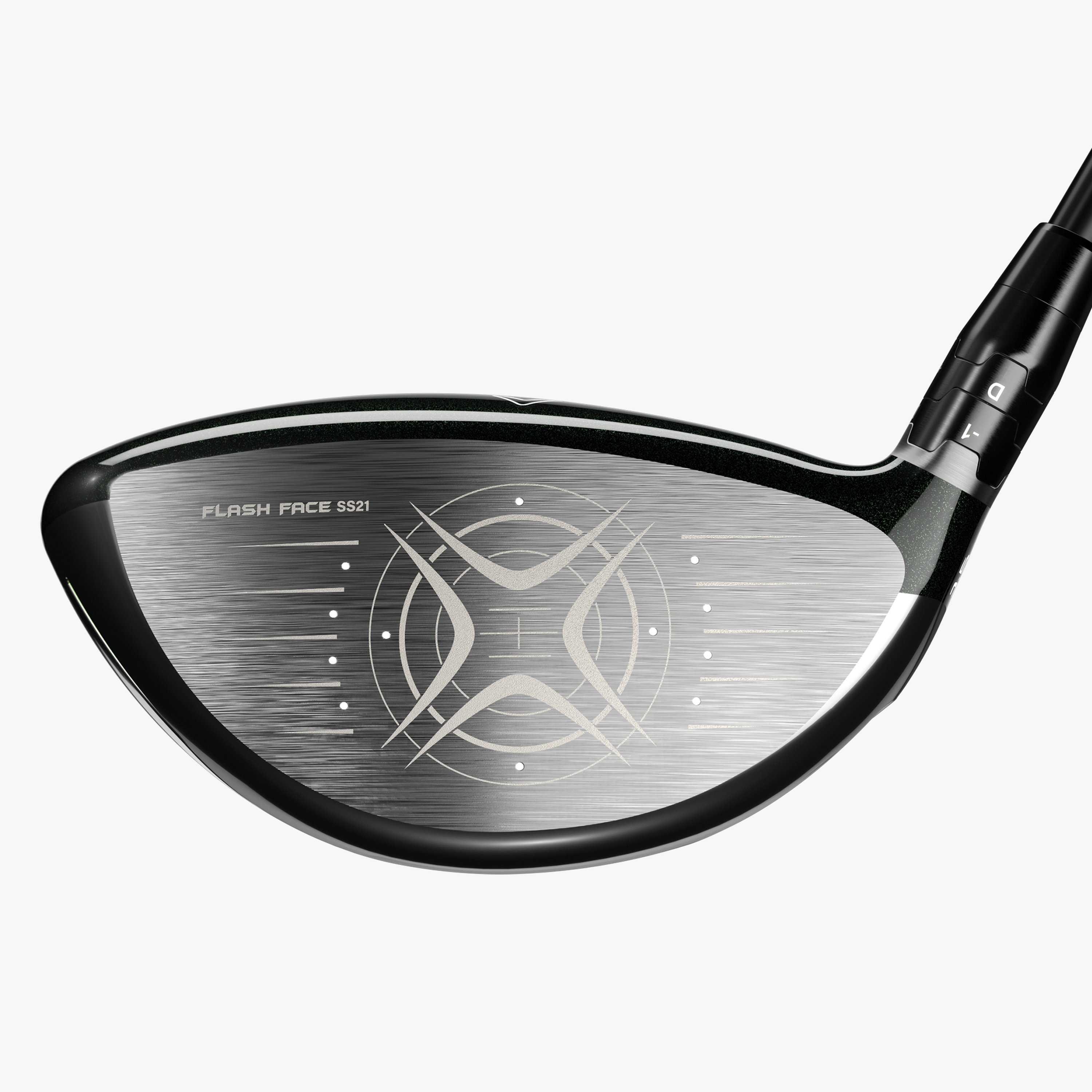 Callaway Epic MAX LS Drivers | Callaway Golf Pre-Owned Callaway Epic MAX LS Drivers | Callaway Golf Pre-Owned