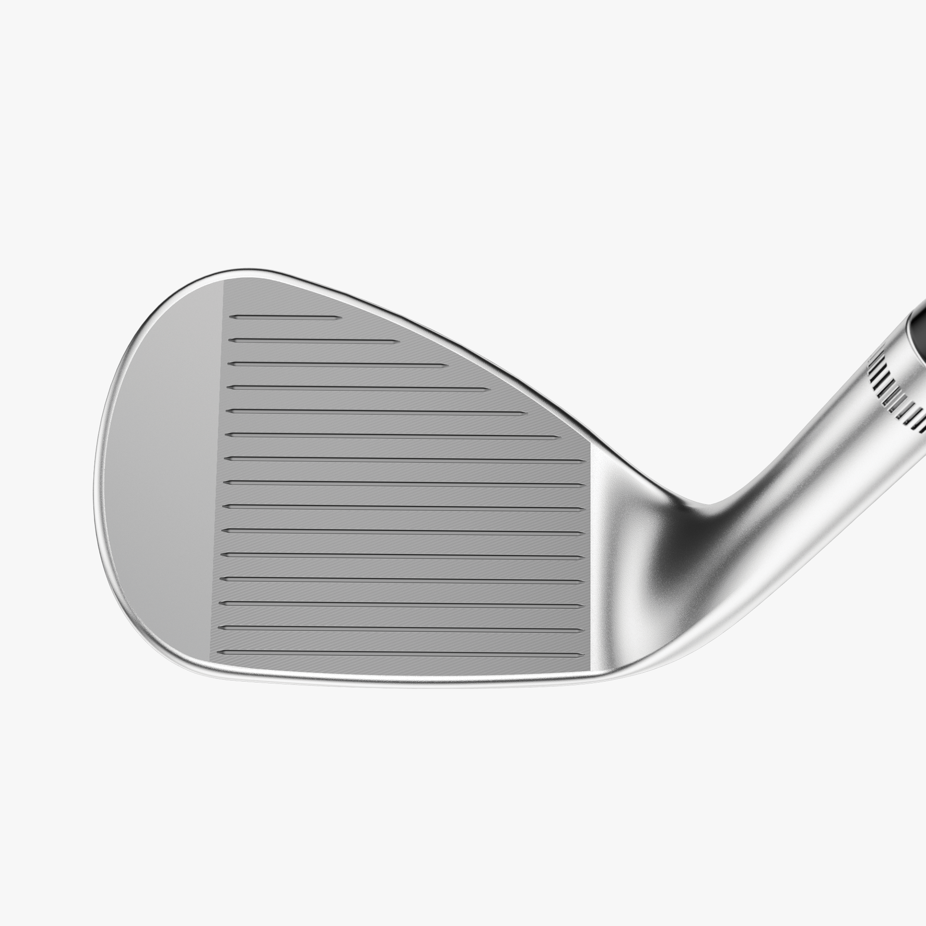 Jaws Raw Face Chrome Wedges | Callaway Golf Jaws Raw Face Chrome Wedges | Callaway Golf