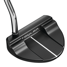 Memphis DB Putter
