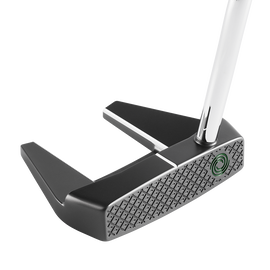 Las Vegas Putter (2019)