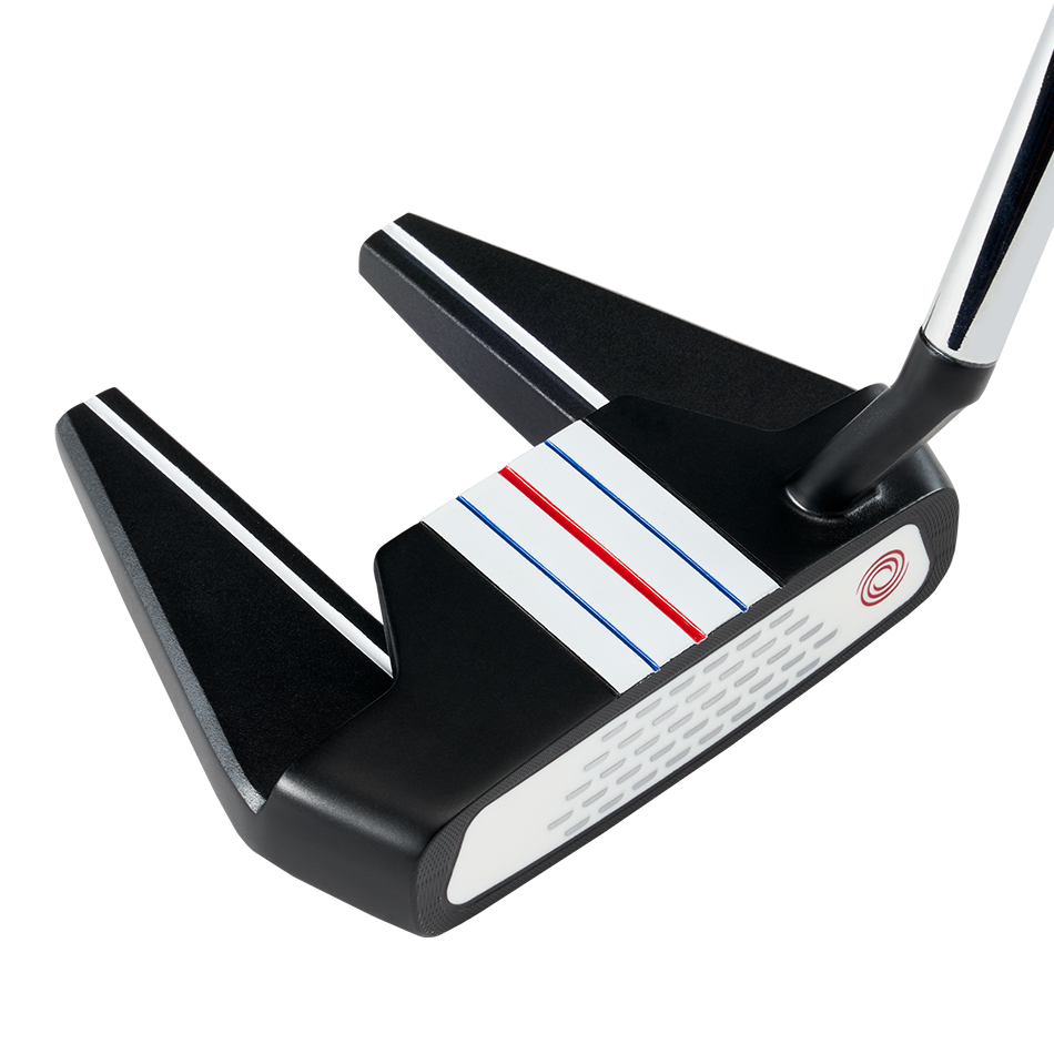 Triple Track Seven S Putter