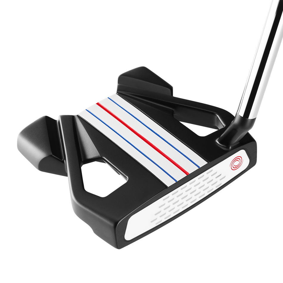 Triple Track Ten S Putter