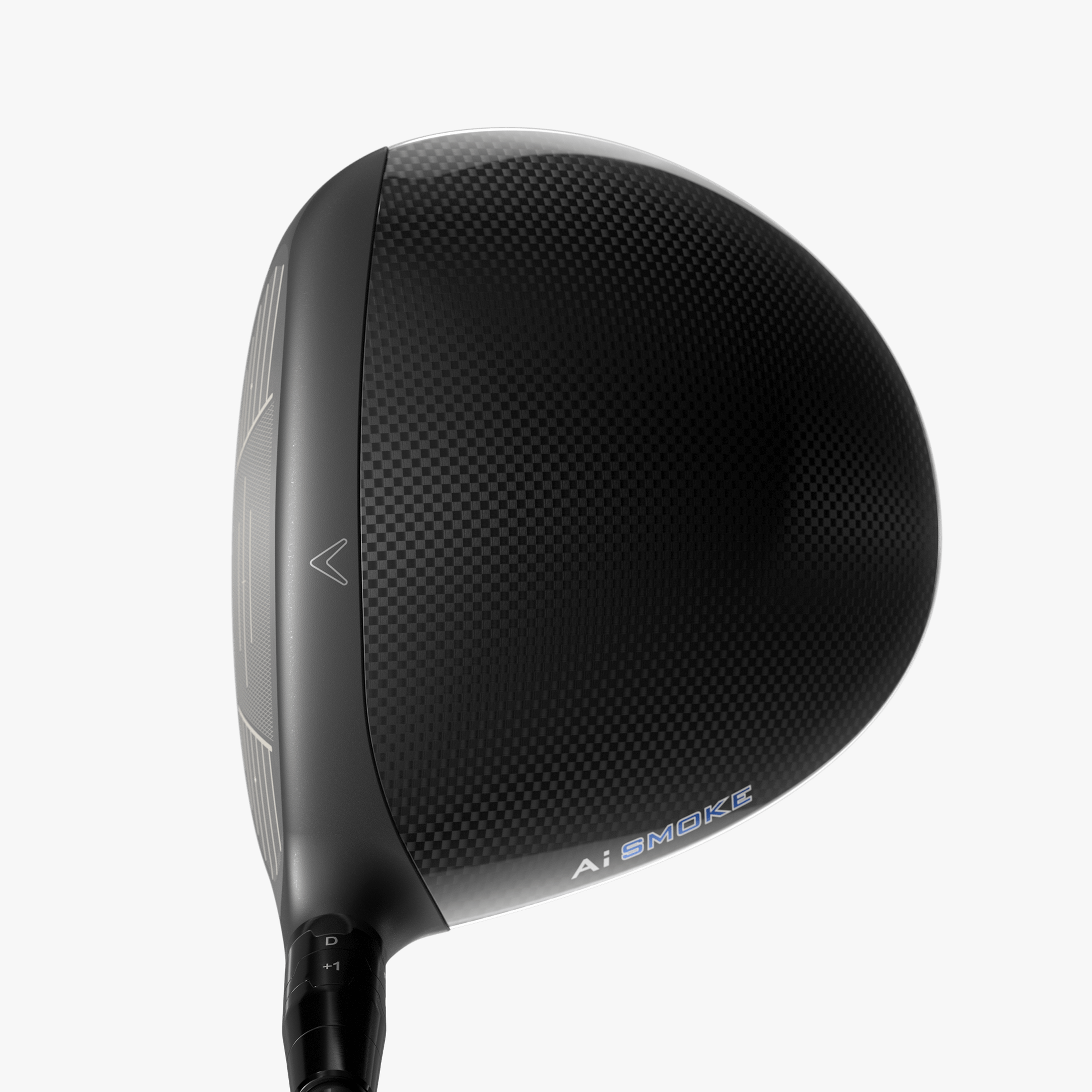 Paradym Ai Smoke MAX Driver | Callaway Golf Pre-Owned Paradym Ai Smoke MAX Driver | Callaway Golf Pre-Owned