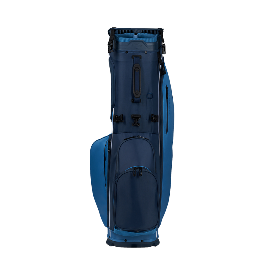 Fairway+ L Double Strap Stand Bag image 2