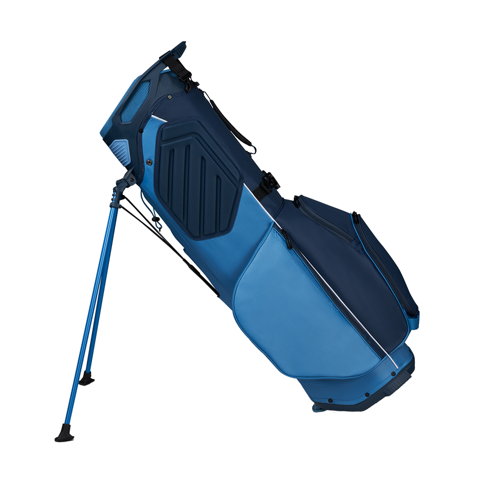 Fairway+ L Double Strap Stand Bag image 3
