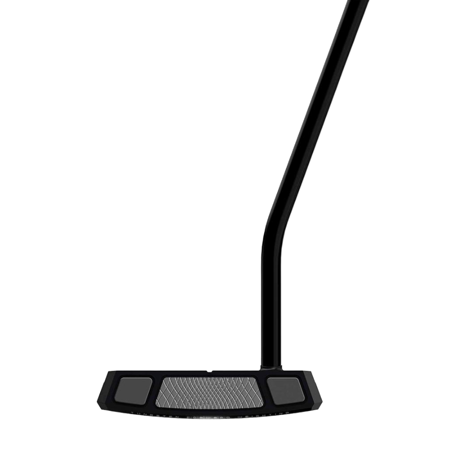 Cleveland Frontline Elevado Putters image 2