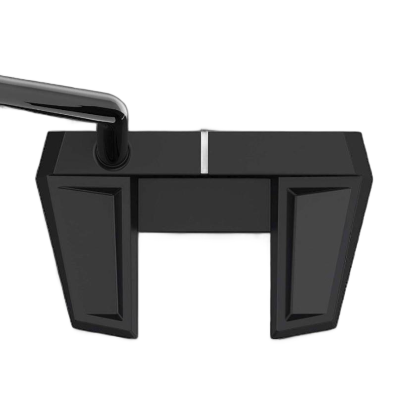Cleveland Frontline Elevado Putters image 3