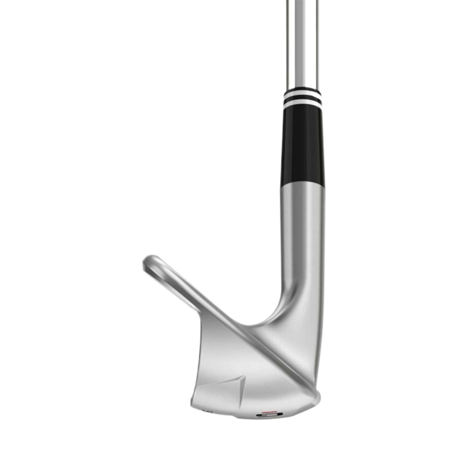 Cleveland Smart Sole S4 Wedges image 3
