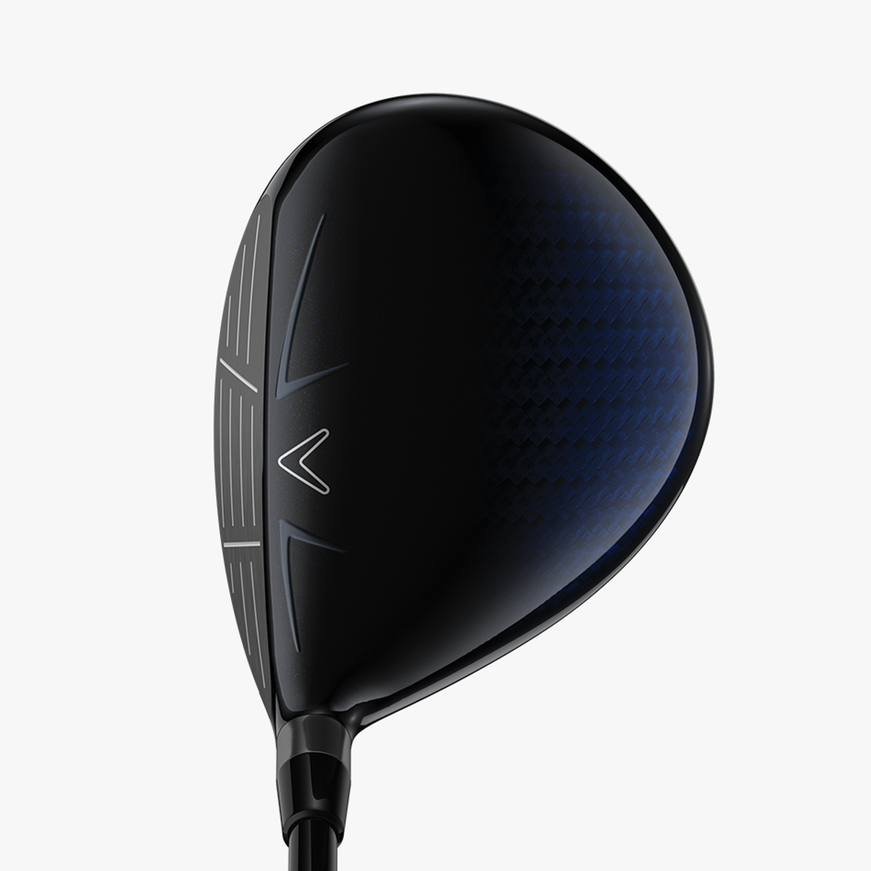 Callaway Steelhead XR Fairway Woods | Callaway Golf Pre-Owned Callaway Steelhead XR Fairway Woods | Callaway Golf Pre-Owned