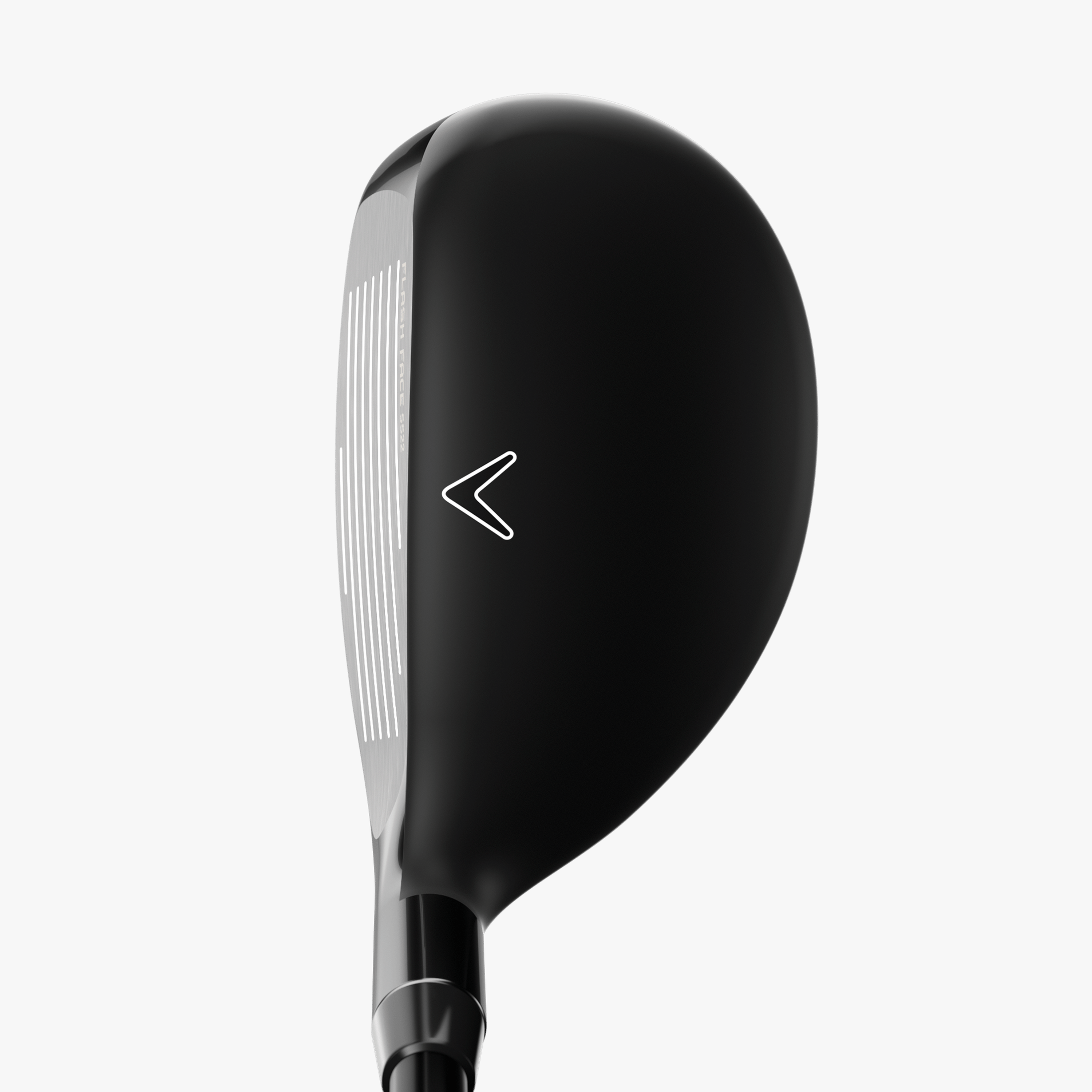 callway G-51 ROGUE.ST ウェッジR Rogue ST MAX Hybrids | Callaway callway G-51 ROGUE.ST ウェッジR Rogue ST MAX Hybrids | Callaway