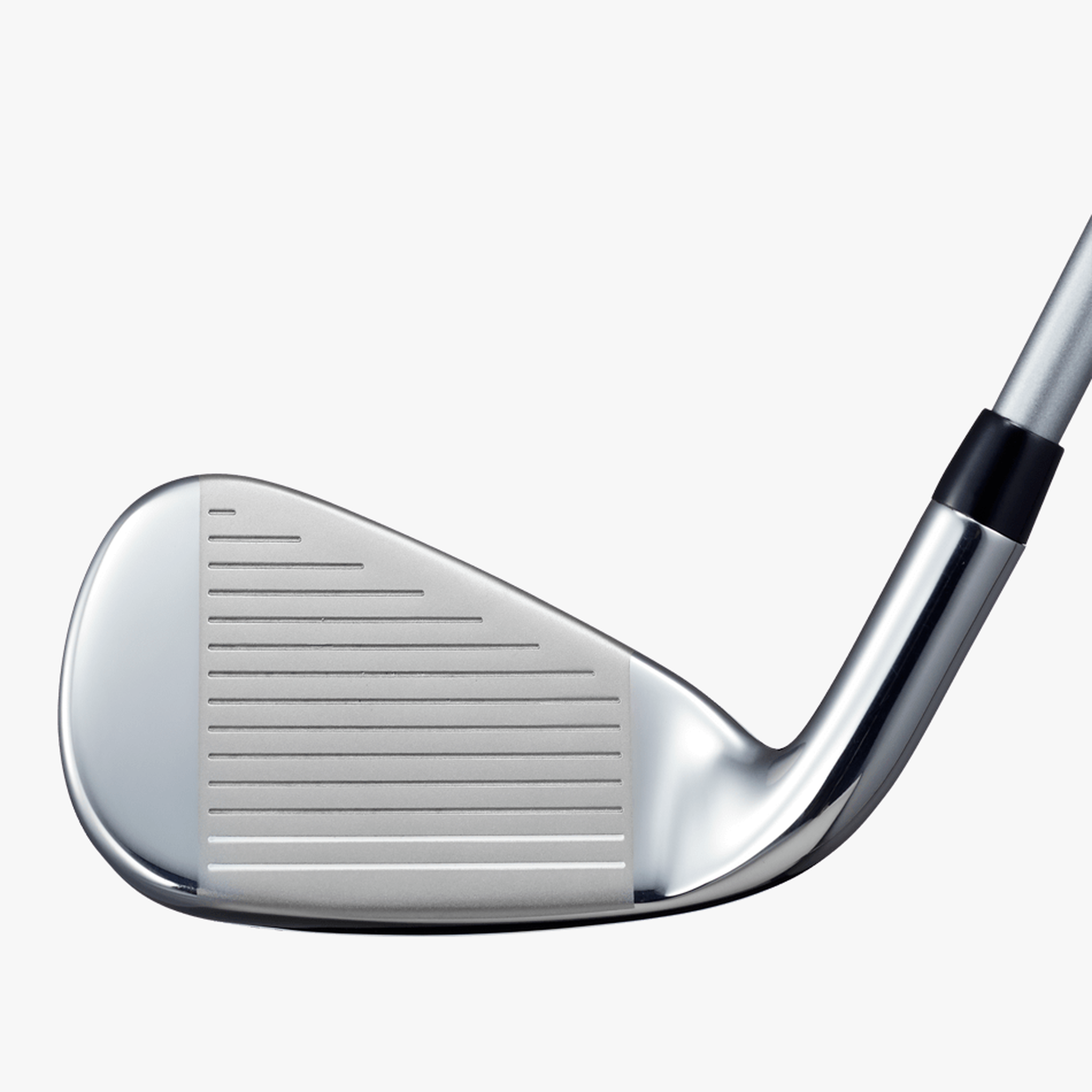 Callaway Golf Rogue Star JV Irons | Callaway Golf Pre-Owned Callaway Golf Rogue Star JV Irons | Callaway Golf Pre-Owned