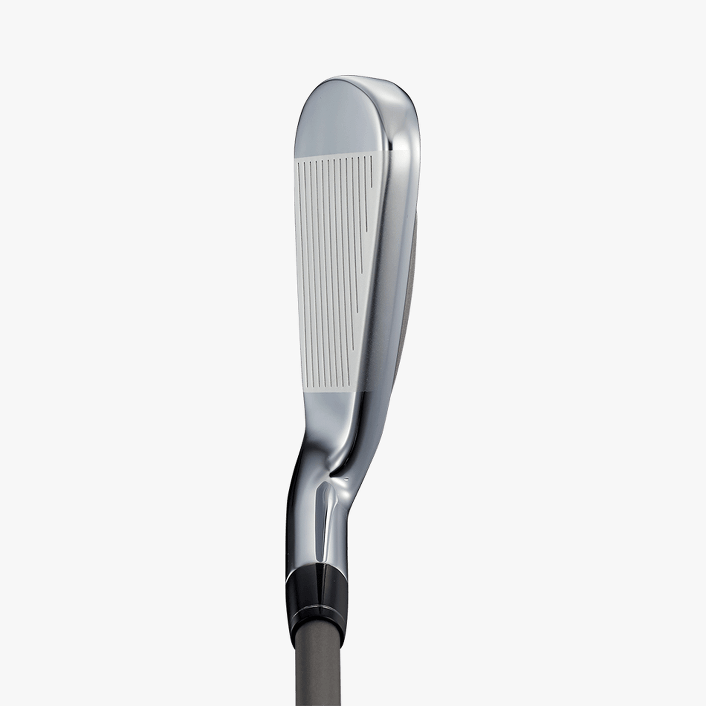 Callaway Epic Forged Star Irons - Japanese Version | Callaway Golf Callaway Epic Forged Star Irons - Japanese Version | Callaway Golf