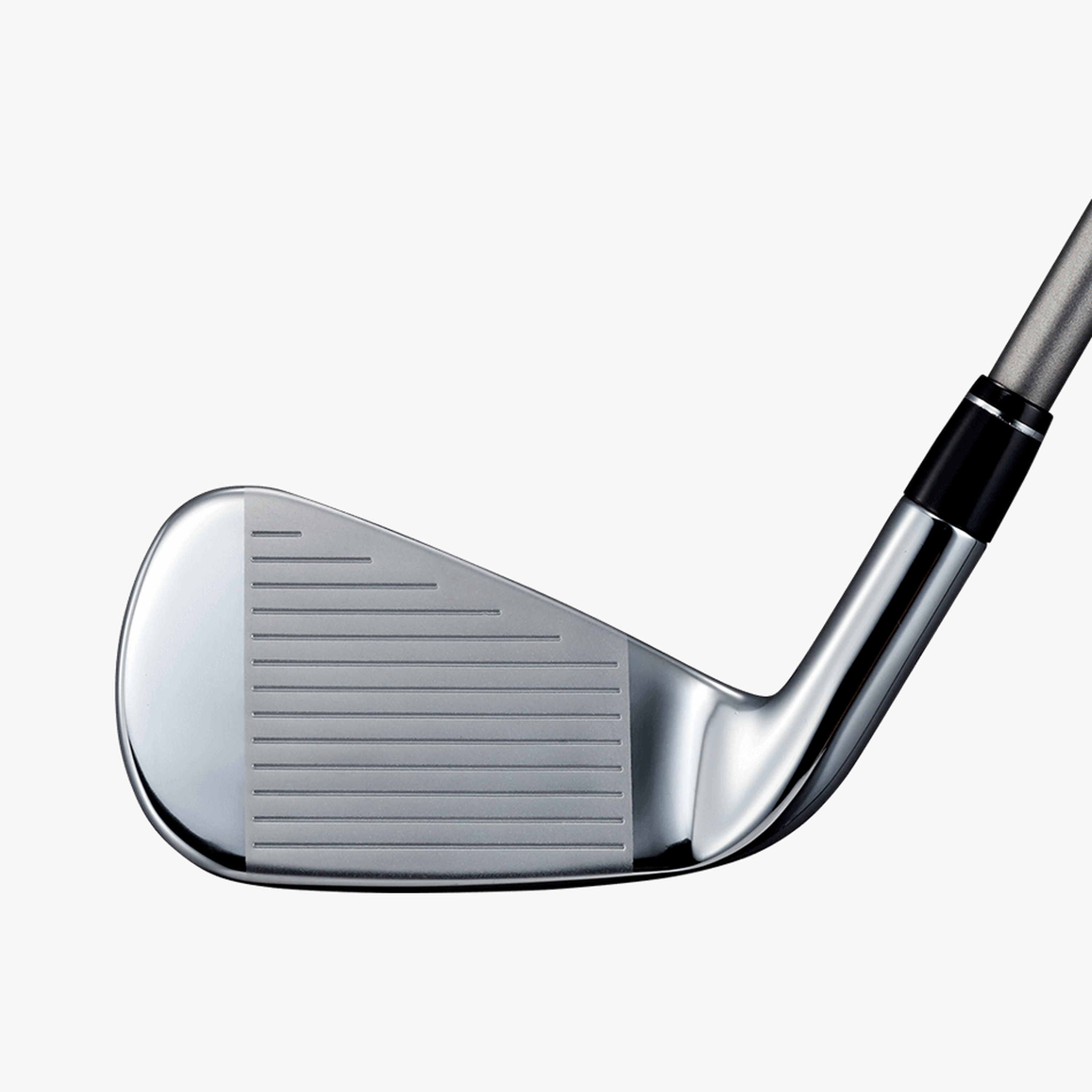 Callaway Epic Forged Star Irons - Japanese Version | Callaway Golf Callaway Epic Forged Star Irons - Japanese Version | Callaway Golf