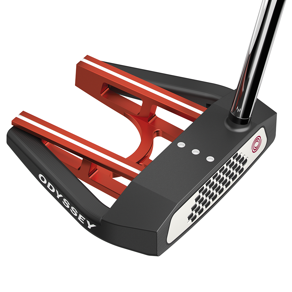 Odyssey EXO Seven Putter image 1