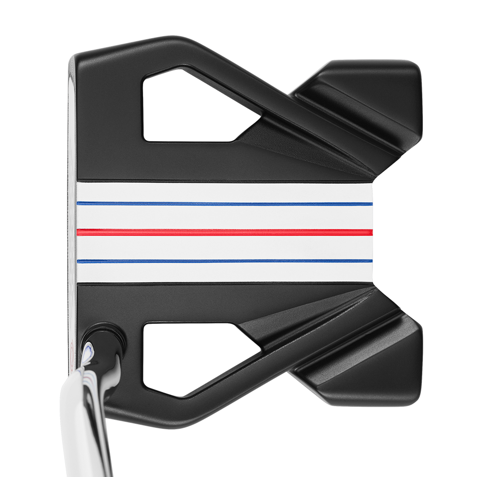 Triple Track Ten Putter image 2