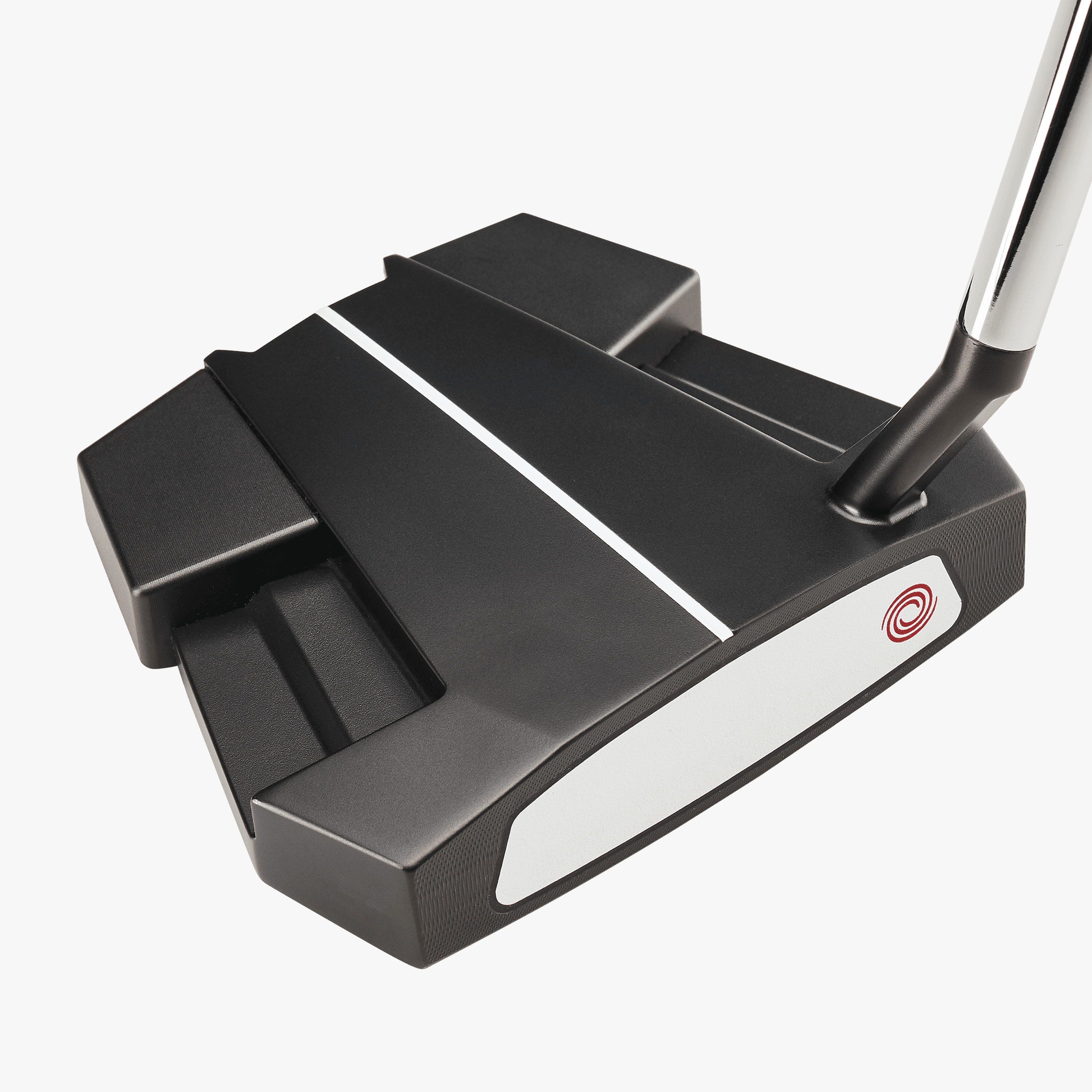 Odyssey Eleven Tour Lined S Putter | Callaway Golf Pre-Owned Odyssey Eleven Tour Lined S Putter | Callaway Golf Pre-Owned