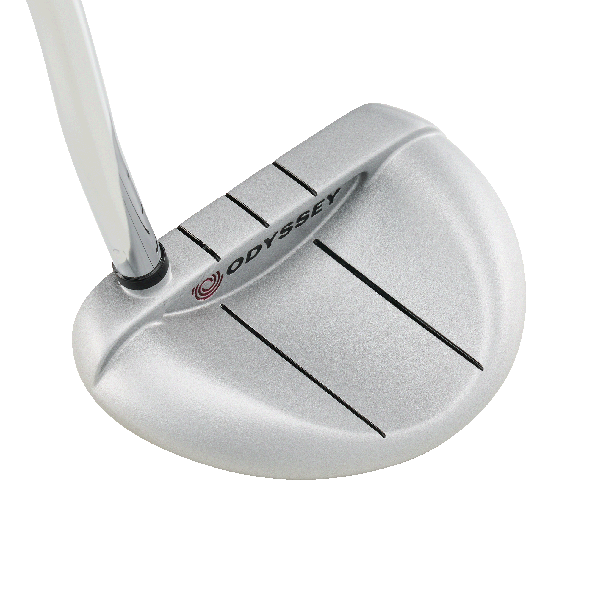 Odyssey White Hot OG Rossie Putter | Callaway Golf Pre-Owned