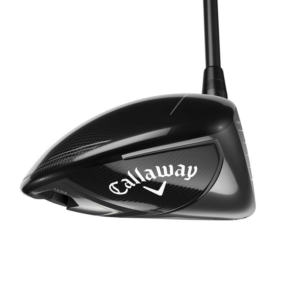 Epic Flash Callaway Customs Drivers | Callaway Golf Pre-Owned