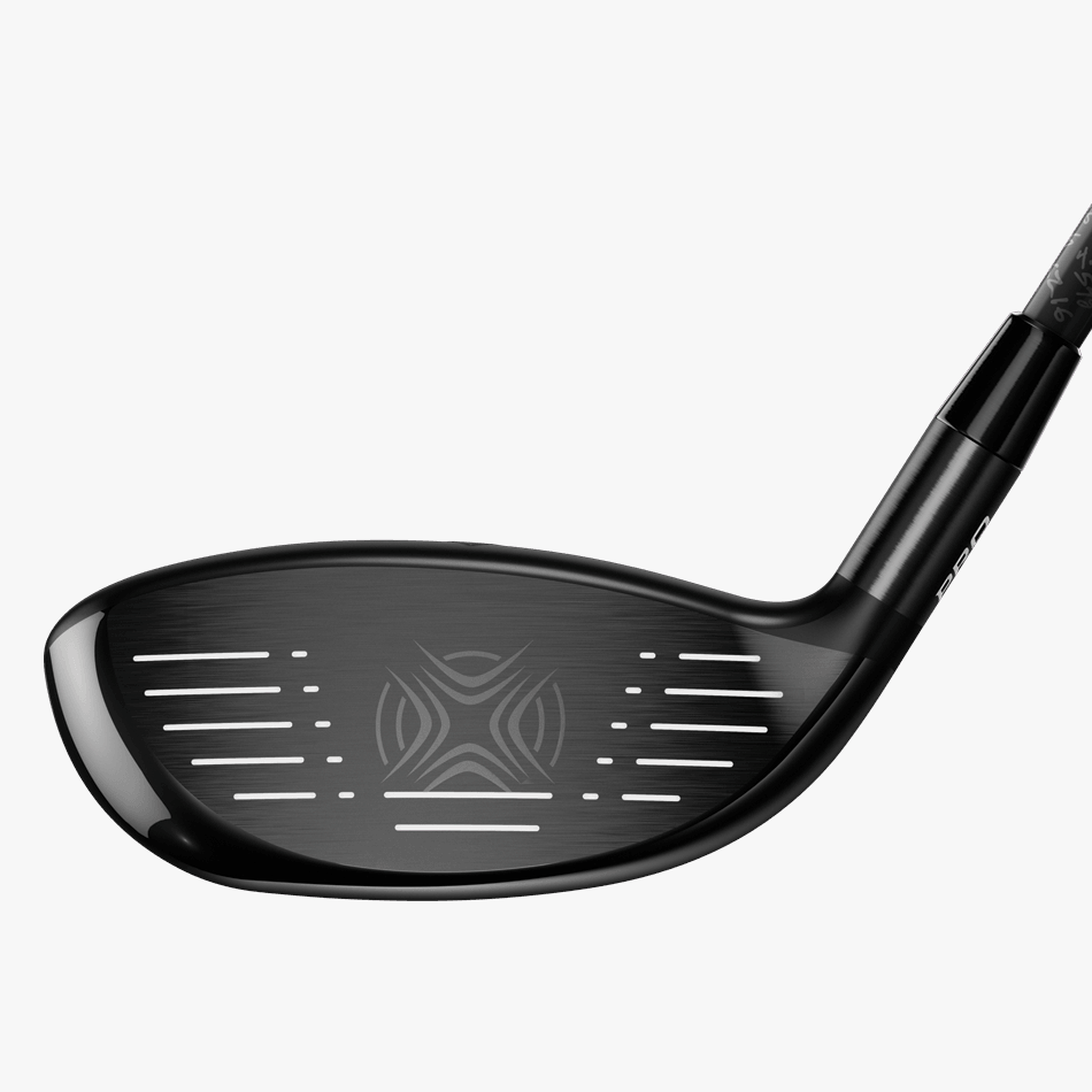 Callaway Golf XR Deep Fairway Woods | Callaway Golf Pre-Owned Callaway Golf XR Deep Fairway Woods | Callaway Golf Pre-Owned