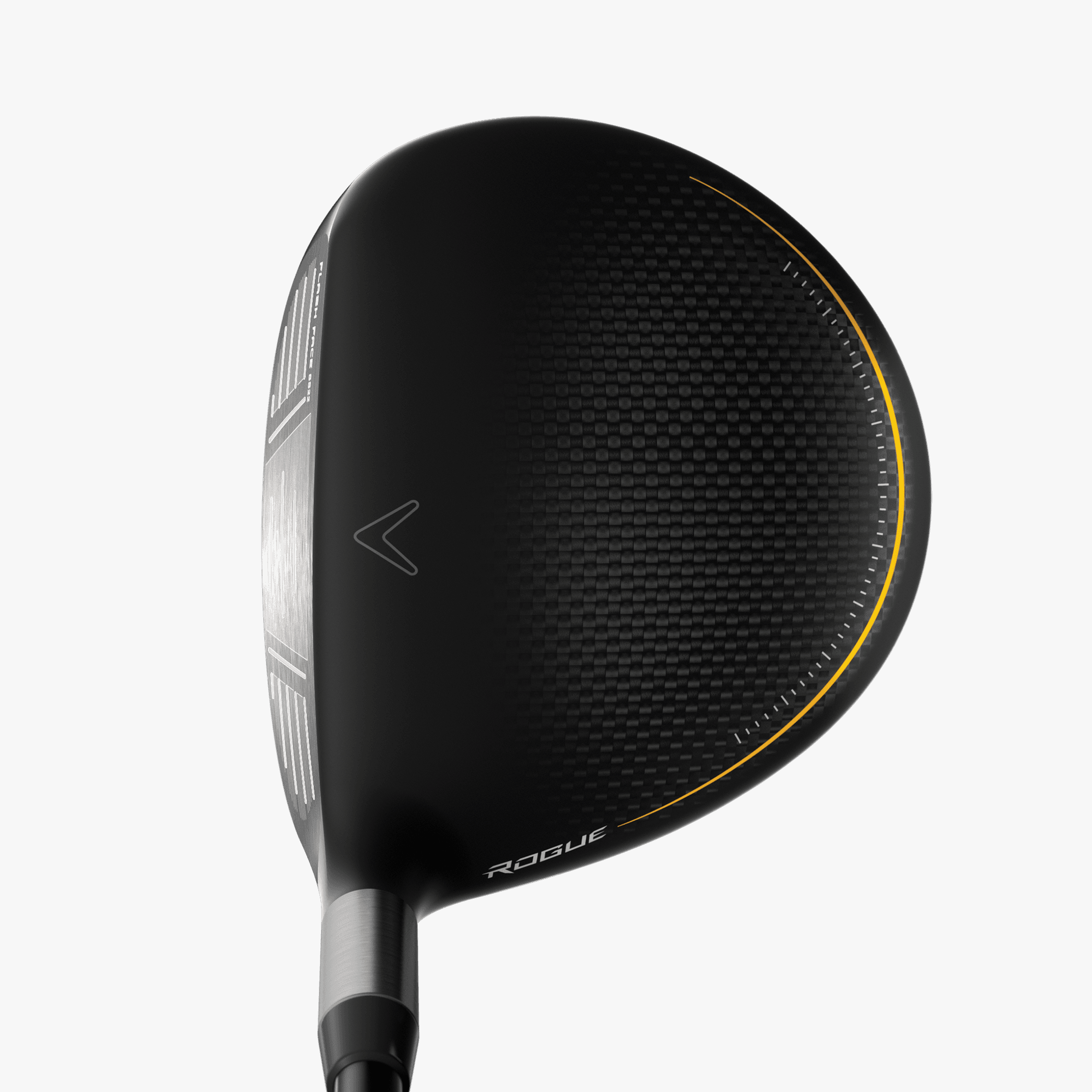 Rogue ST MAX D Fairway Woods | Callaway Golf | Specs & Reviews Rogue ST MAX D Fairway Woods | Callaway Golf | Specs & Reviews