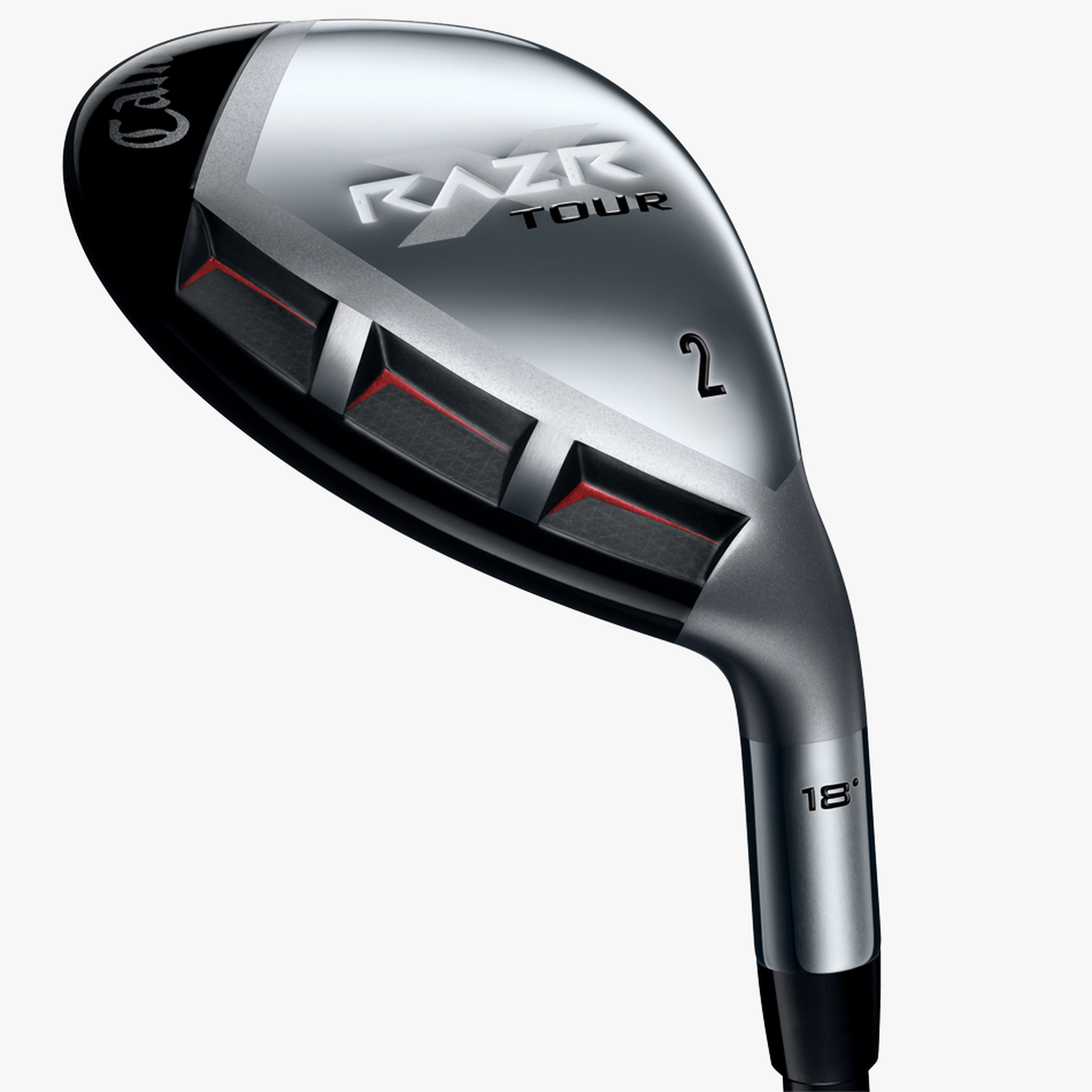 Callaway RAZR X Tour Hybrid | Callaway Golf Woods Callaway RAZR X Tour Hybrid | Callaway Golf Woods