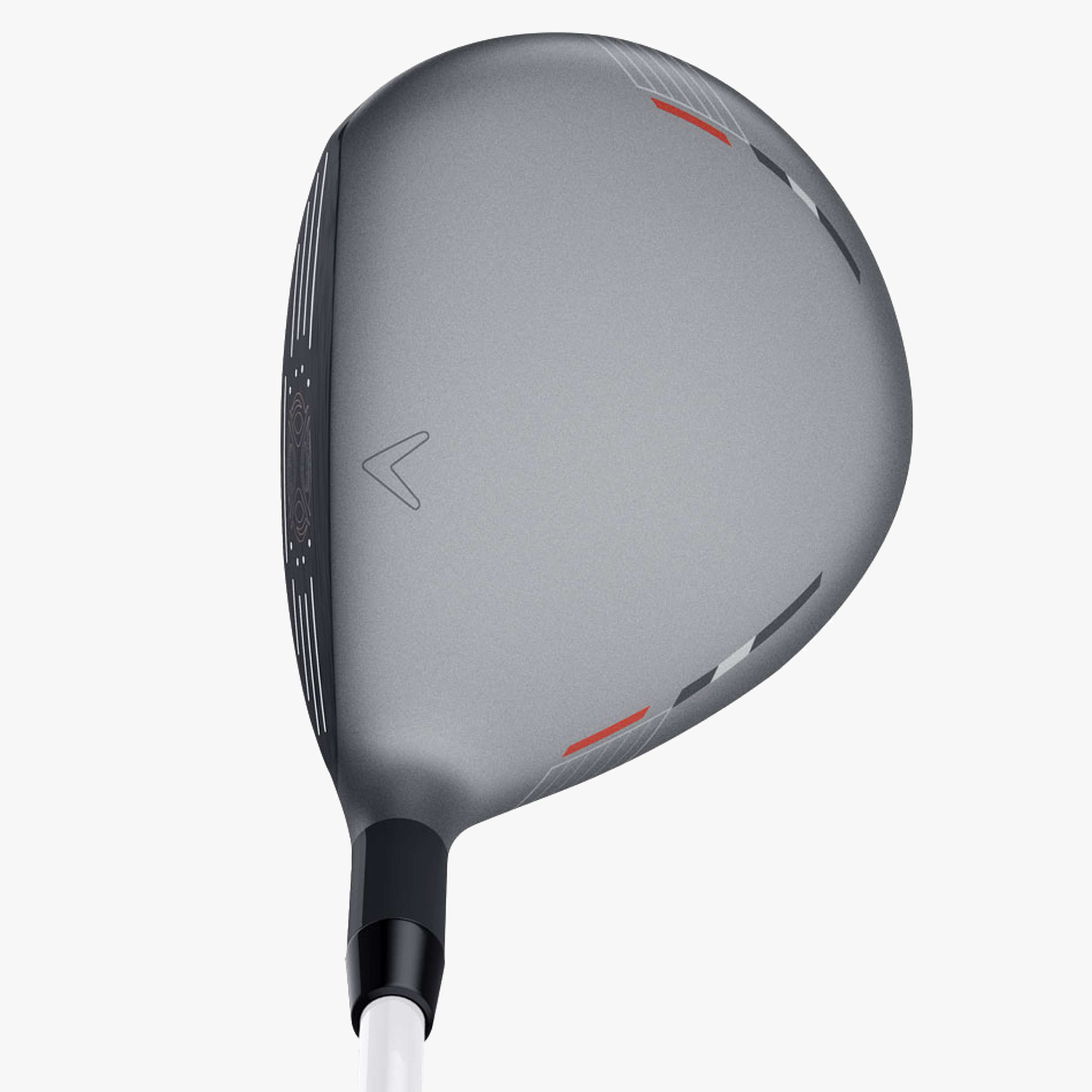 Callaway Golf X Hot Fairway Woods | Callaway Golf Pre-Owned Callaway Golf X Hot Fairway Woods | Callaway Golf Pre-Owned