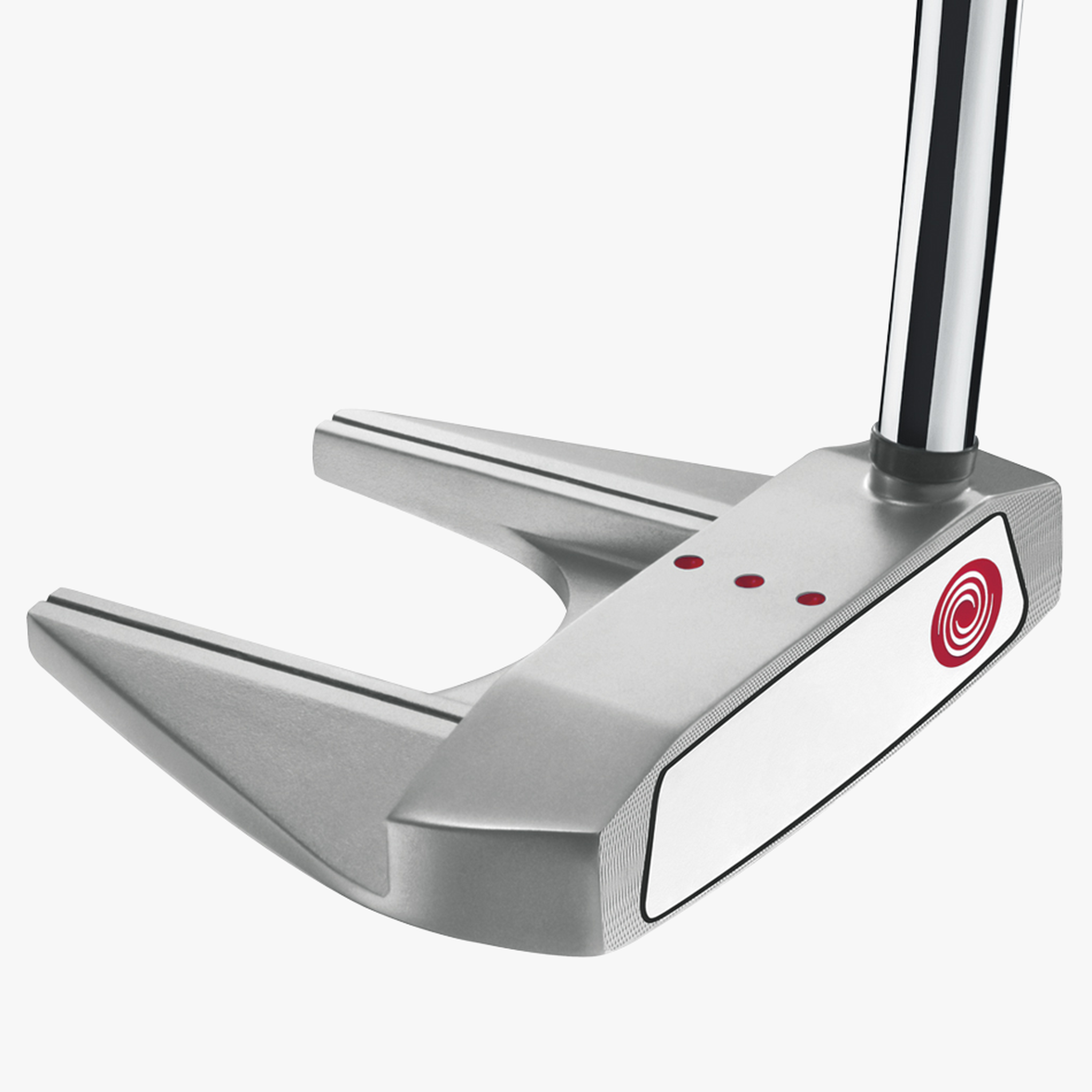 Odyssey Odyssey White Hot XG 2.0 #7 Putters | Callaway Golf Pre-Owned Odyssey Odyssey White Hot XG 2.0 #7 Putters | Callaway Golf Pre-Owned