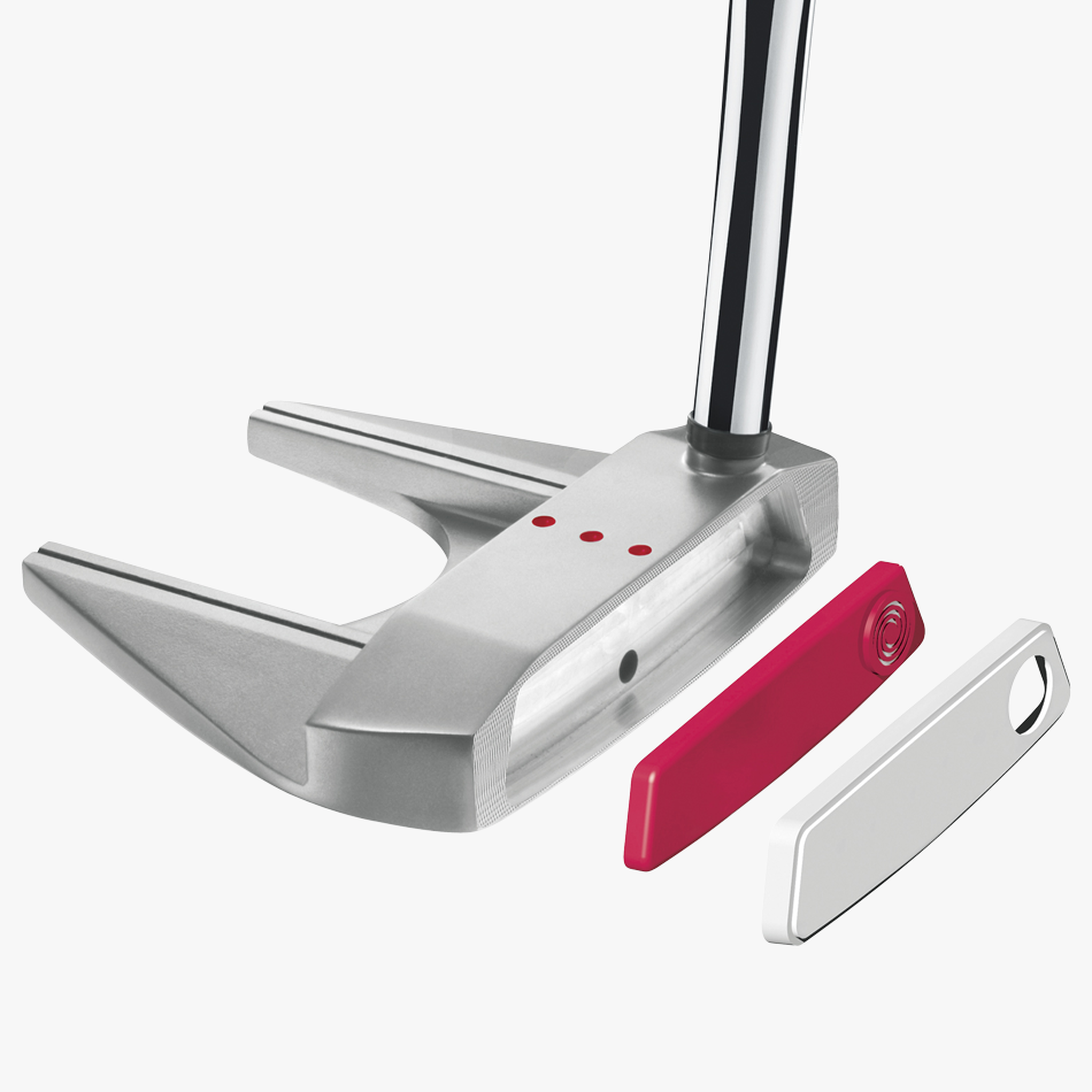 Odyssey Odyssey White Hot XG 2.0 #7 Putters | Callaway Golf Pre-Owned Odyssey Odyssey White Hot XG 2.0 #7 Putters | Callaway Golf Pre-Owned