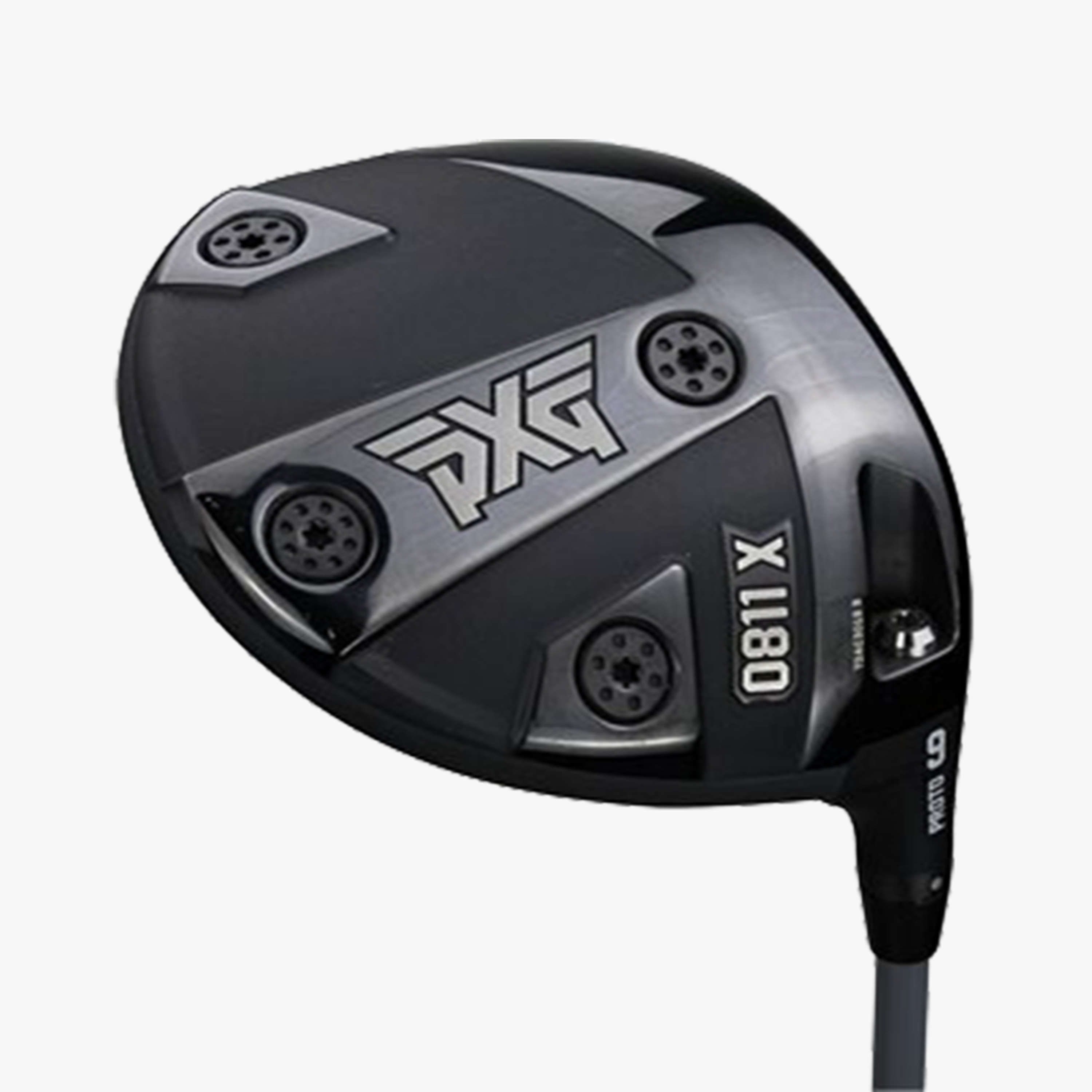 PXG 0811XF Gen 4 Drivers | Callaway Golf Pre-Owned PXG 0811XF Gen 4 Drivers | Callaway Golf Pre-Owned
