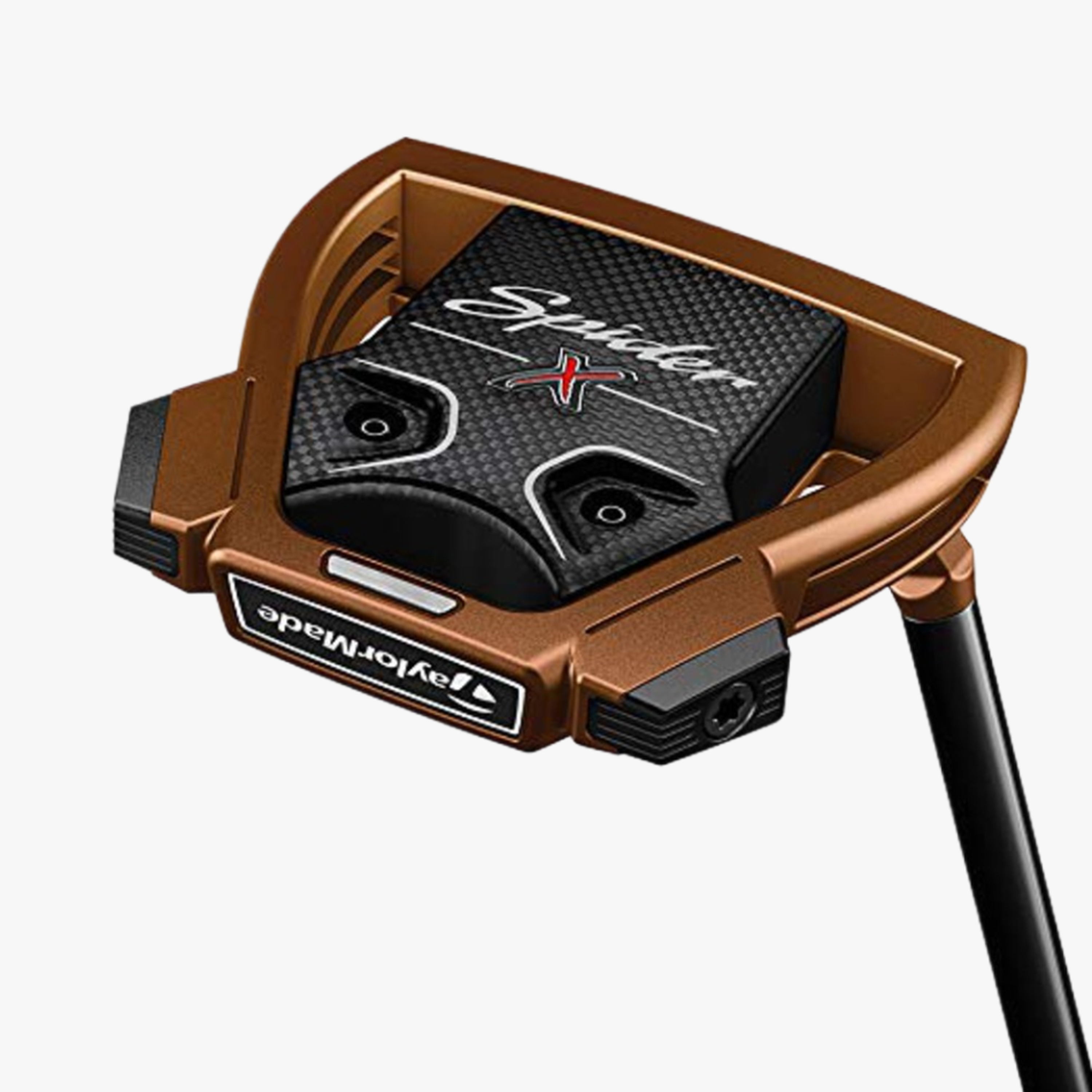 TaylorMade TaylorMade 2019 Spider X Putters | Callaway Golf Pre-Owned TaylorMade TaylorMade 2019 Spider X Putters | Callaway Golf Pre-Owned