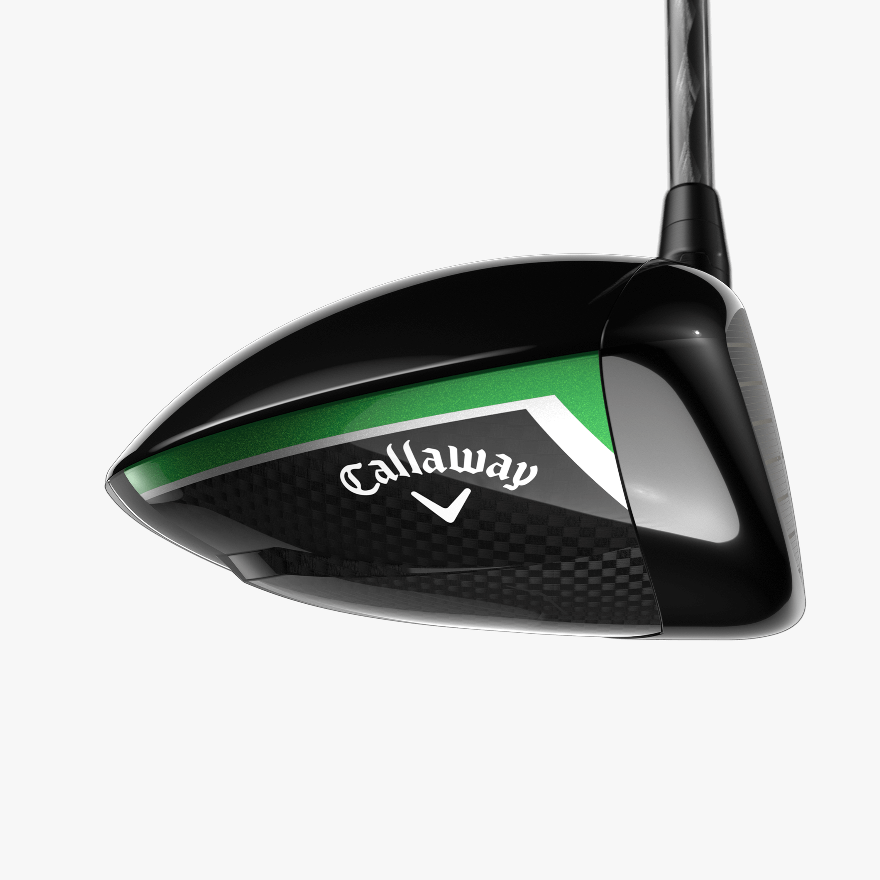 Callaway Golf Elyte Triple Diamond Max Driver | Callaway Golf Pre Callaway Golf Elyte Triple Diamond Max Driver | Callaway Golf Pre