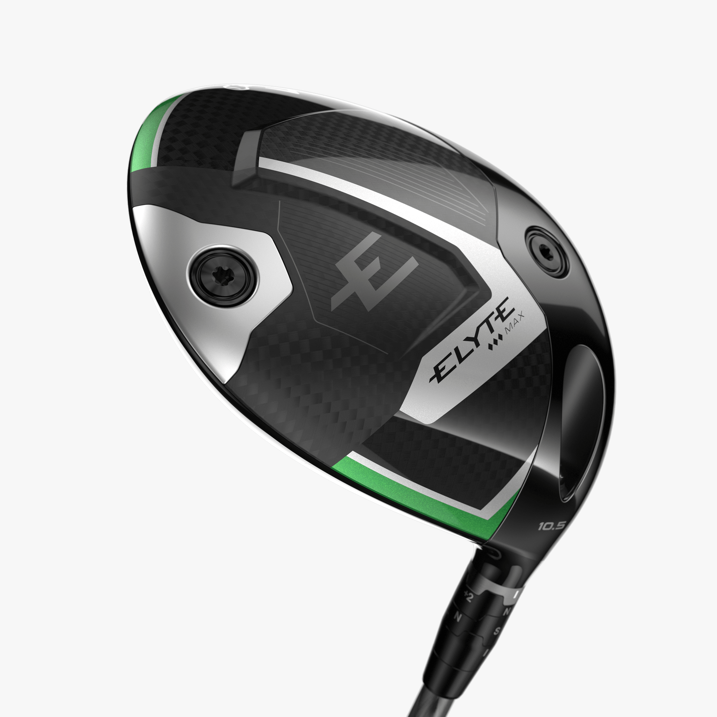 Callaway Golf Elyte Triple Diamond Max Driver | Callaway Golf Pre Callaway Golf Elyte Triple Diamond Max Driver | Callaway Golf Pre