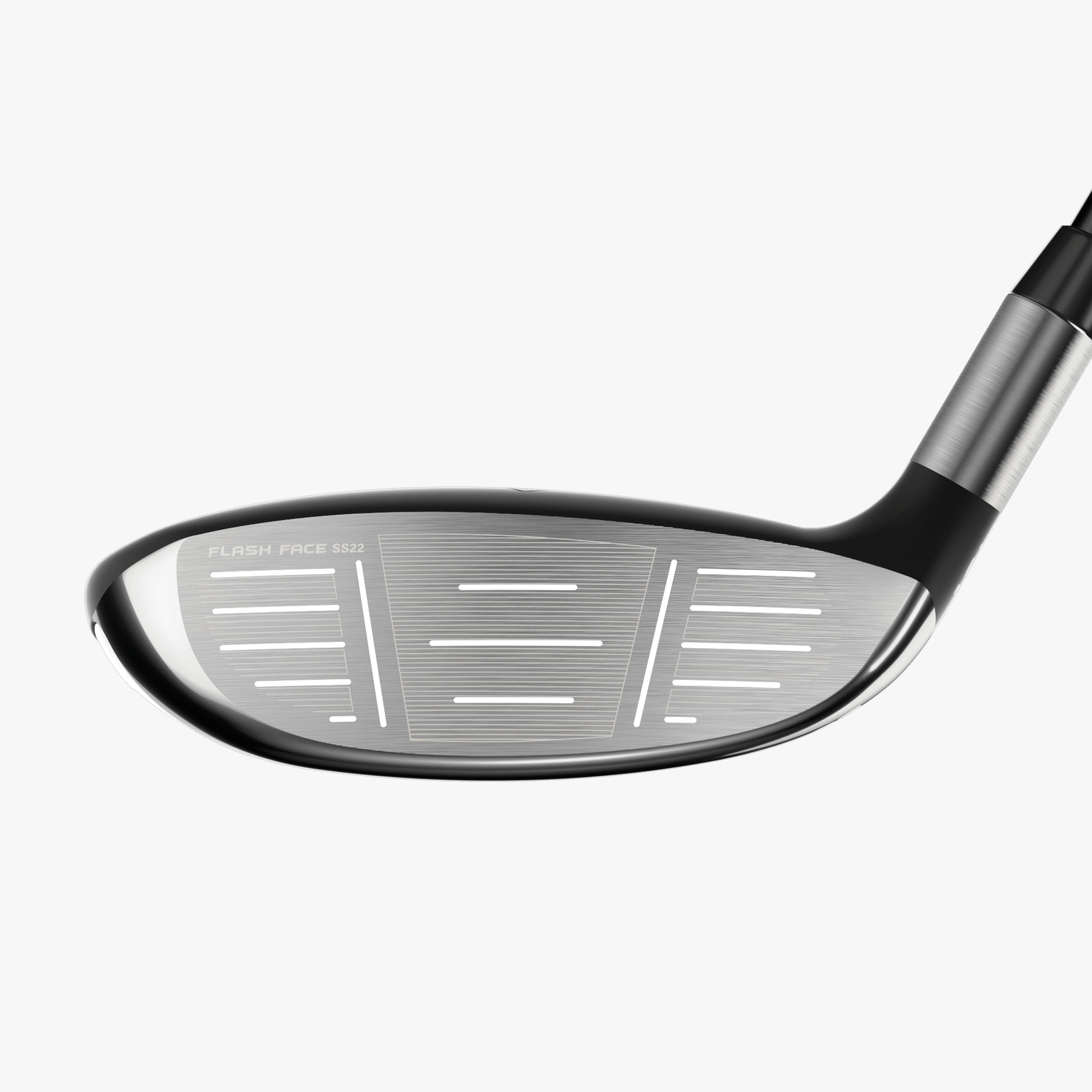 Callaway Women's Rogue ST MAX D Fairway Woods | Callaway Golf Pre Callaway Women's Rogue ST MAX D Fairway Woods | Callaway Golf Pre
